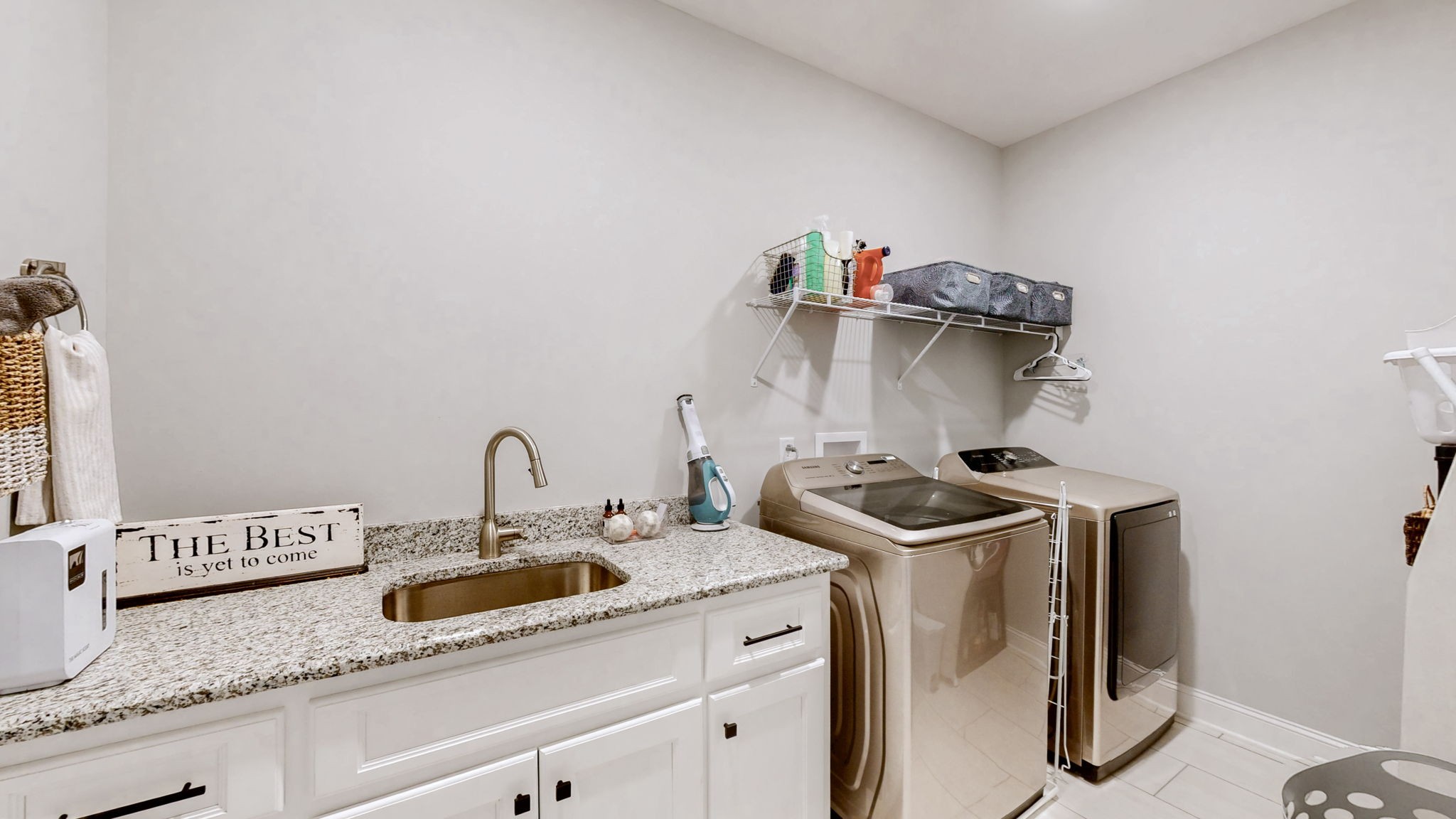 1007 Watercress Ct