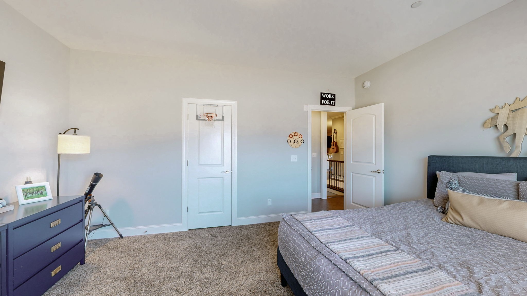 1007 Watercress Ct