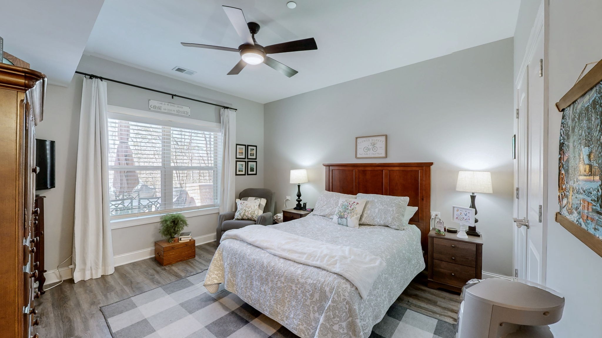 1007 Watercress Ct
