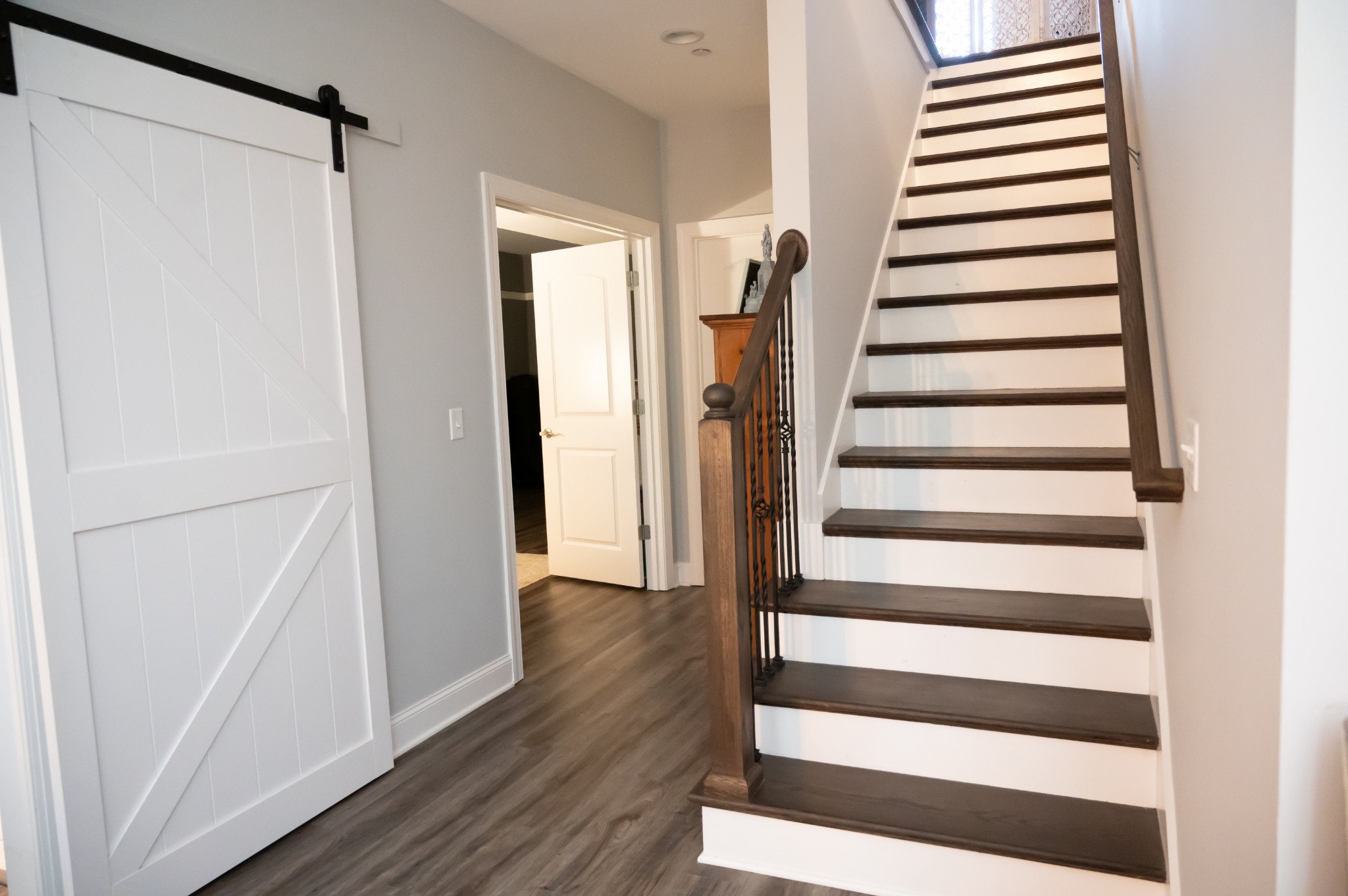 1007 Watercress Ct