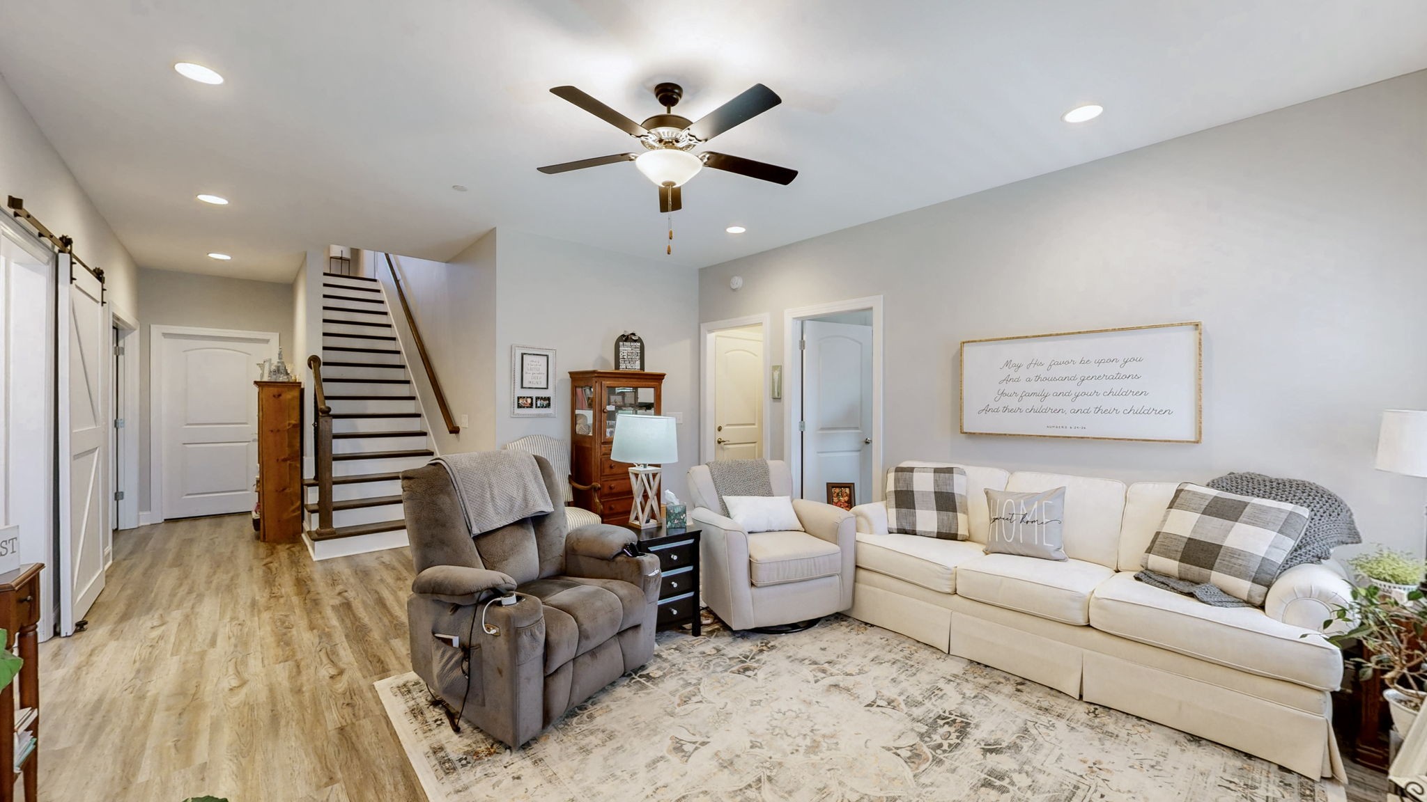1007 Watercress Ct