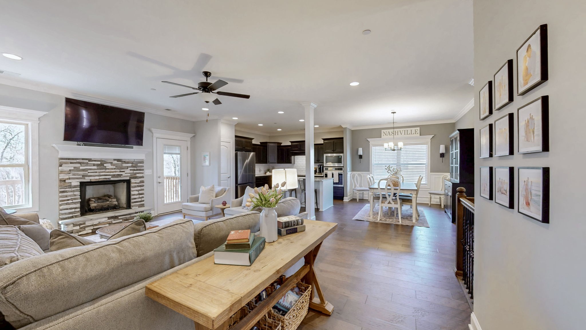 1007 Watercress Ct