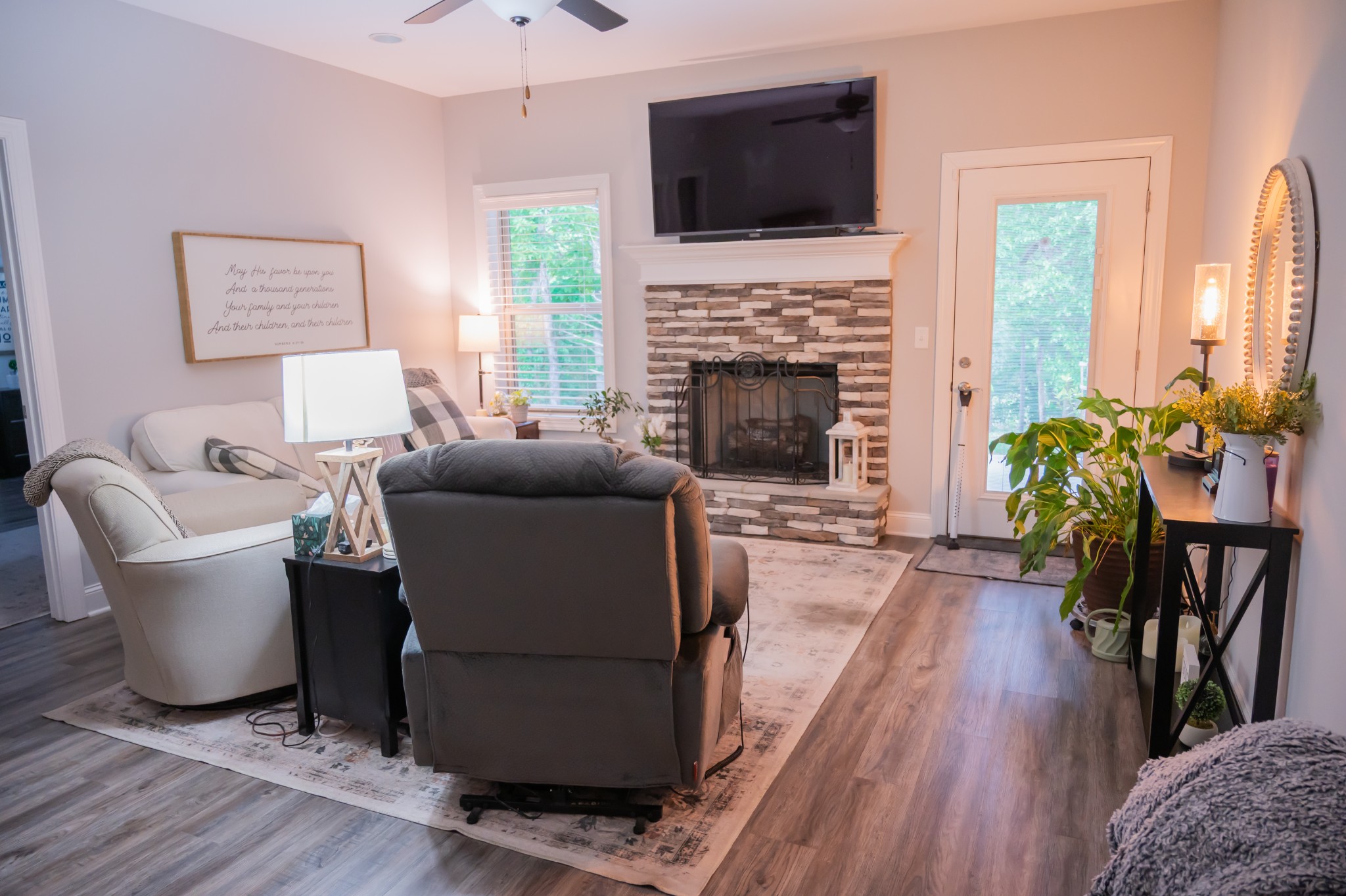 1007 Watercress Ct