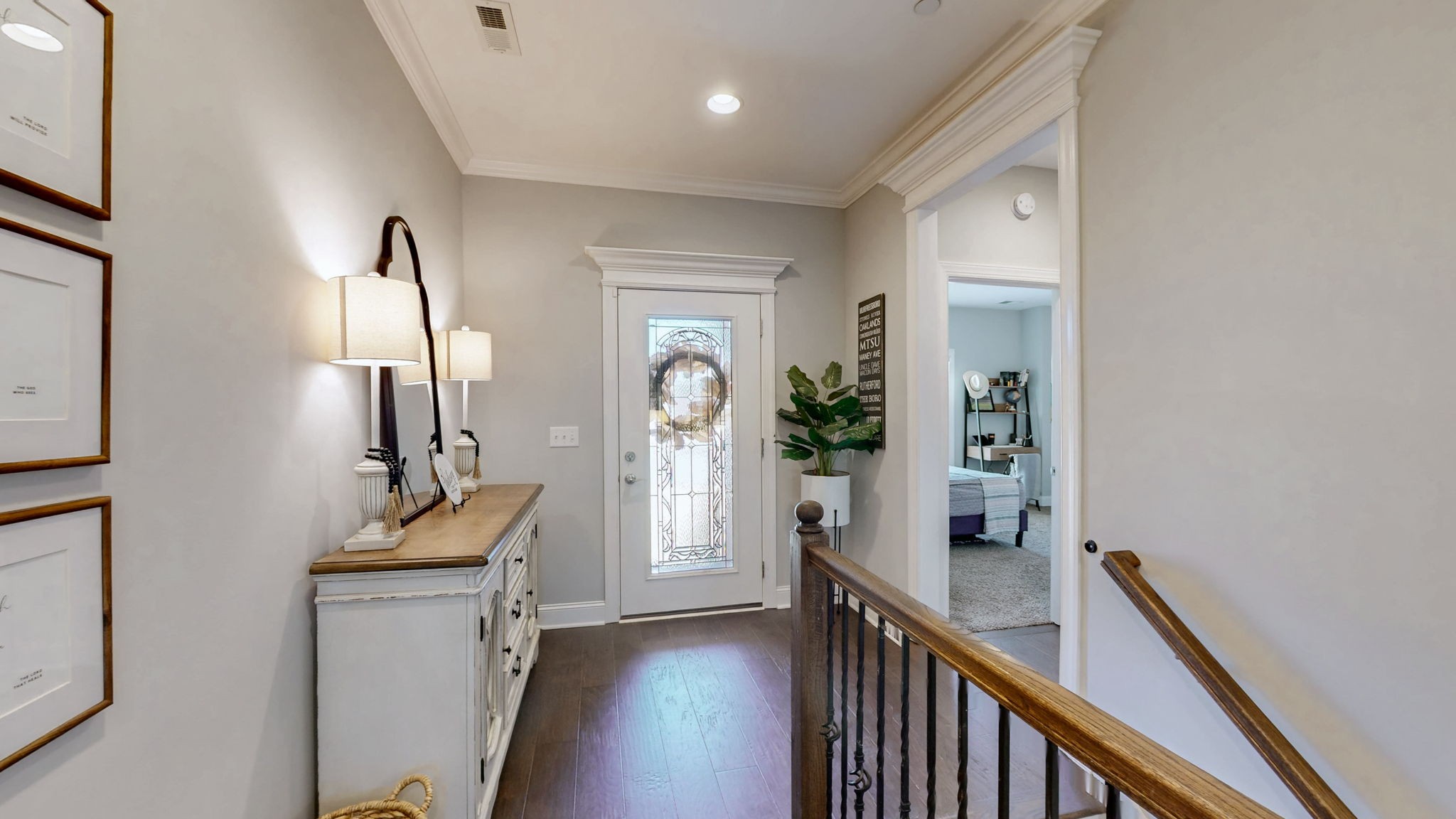1007 Watercress Ct
