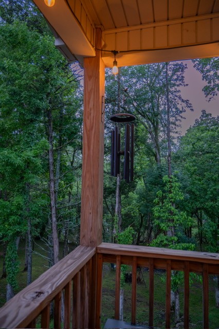1007 Watercress Ct