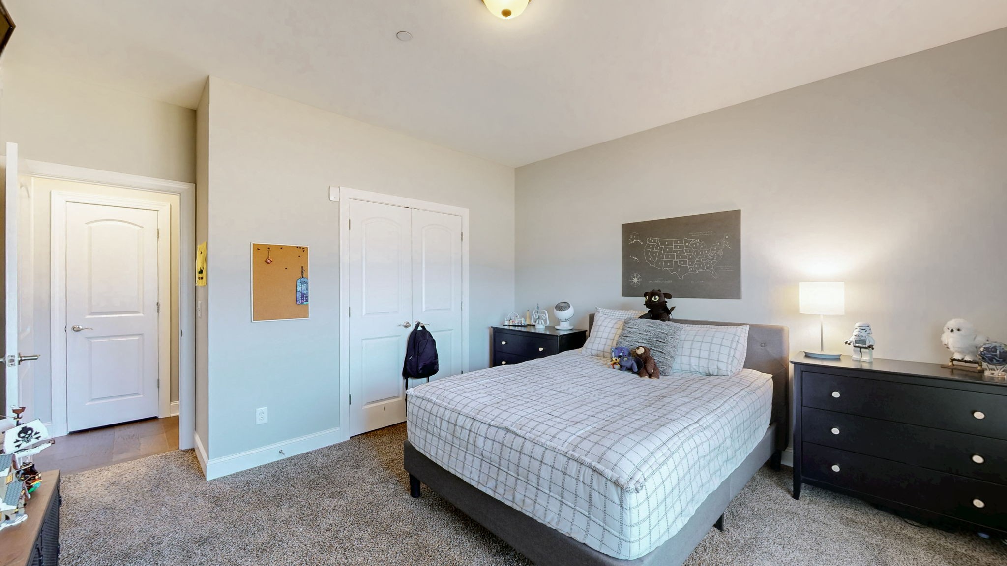 1007 Watercress Ct