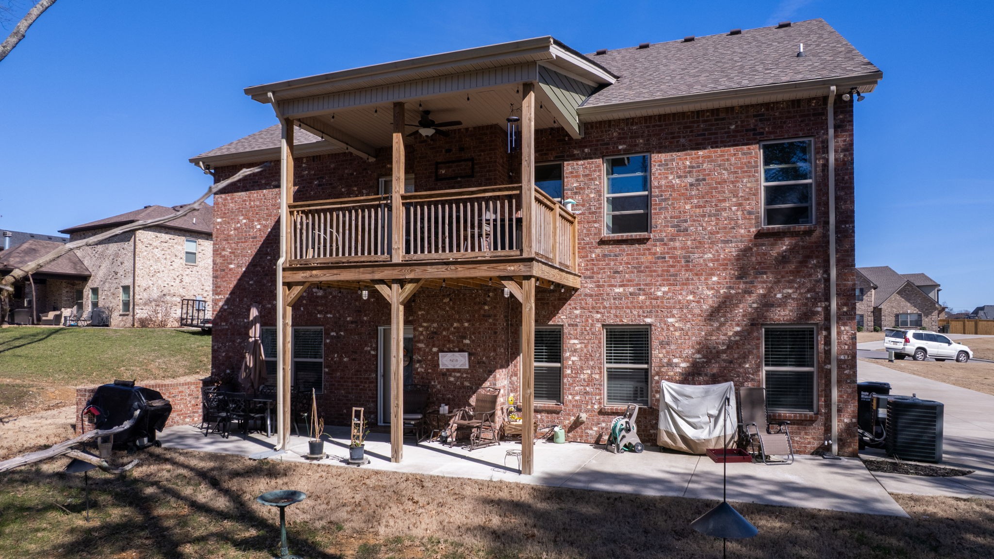 1007 Watercress Ct