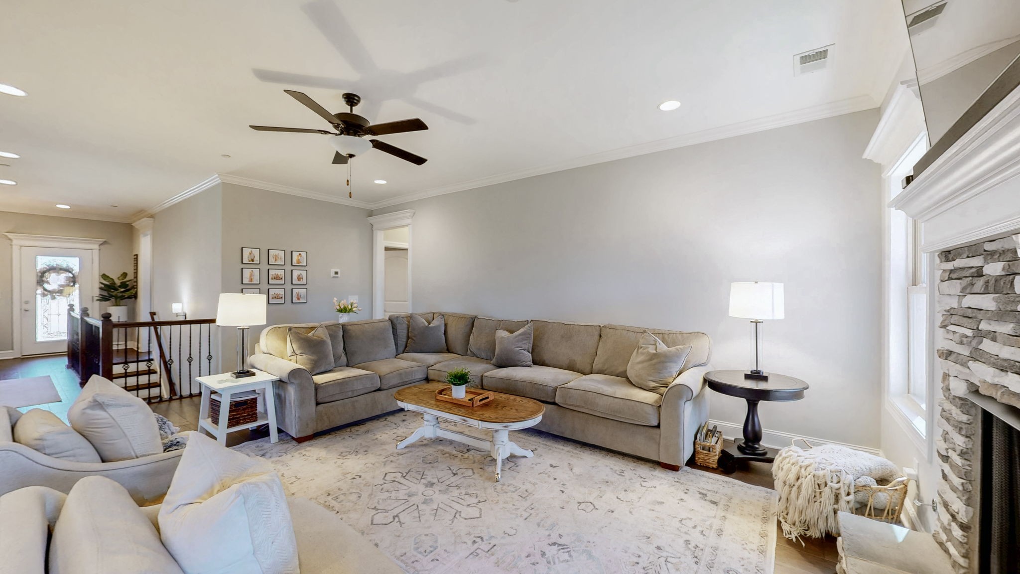 1007 Watercress Ct