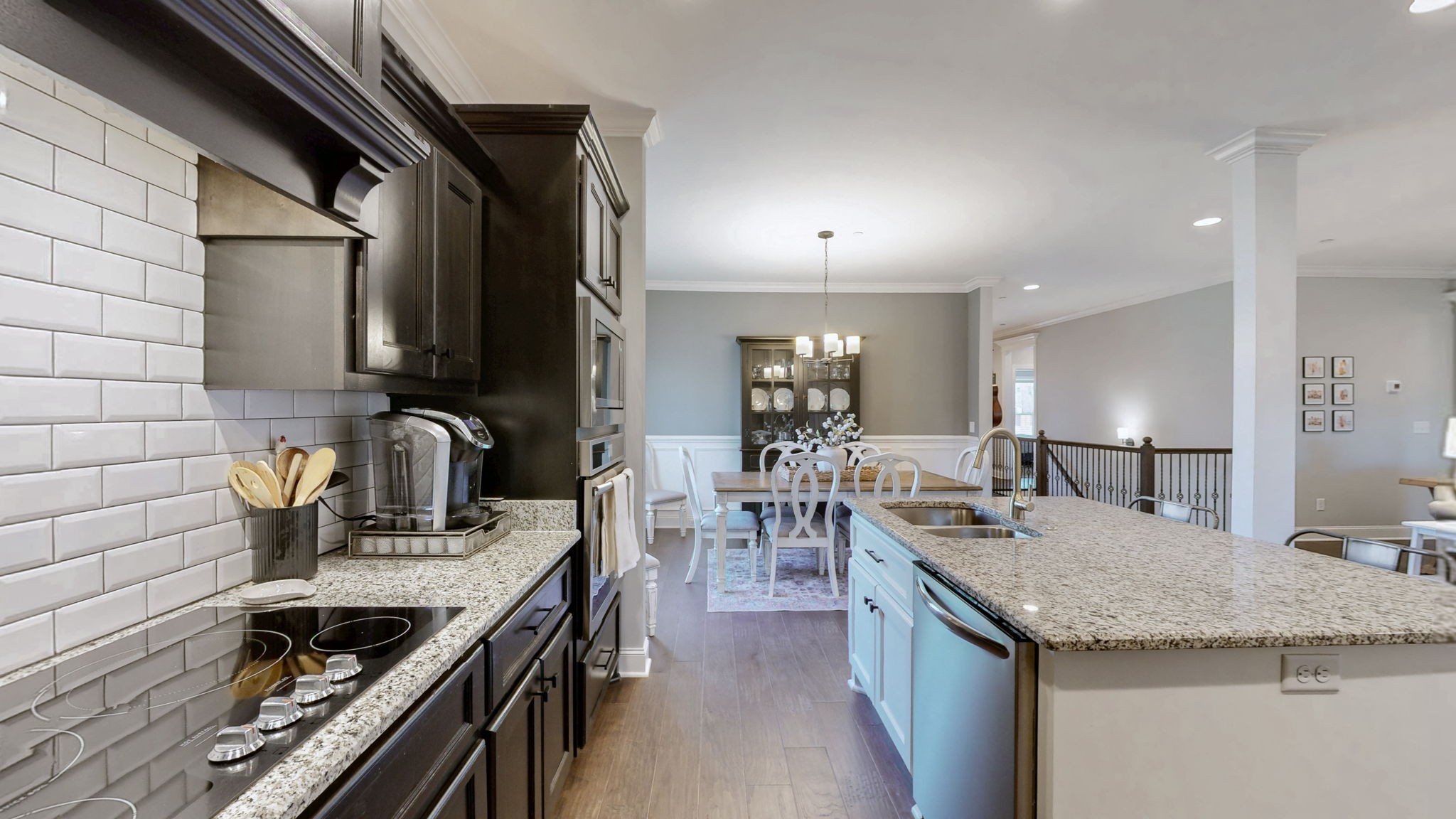 1007 Watercress Ct