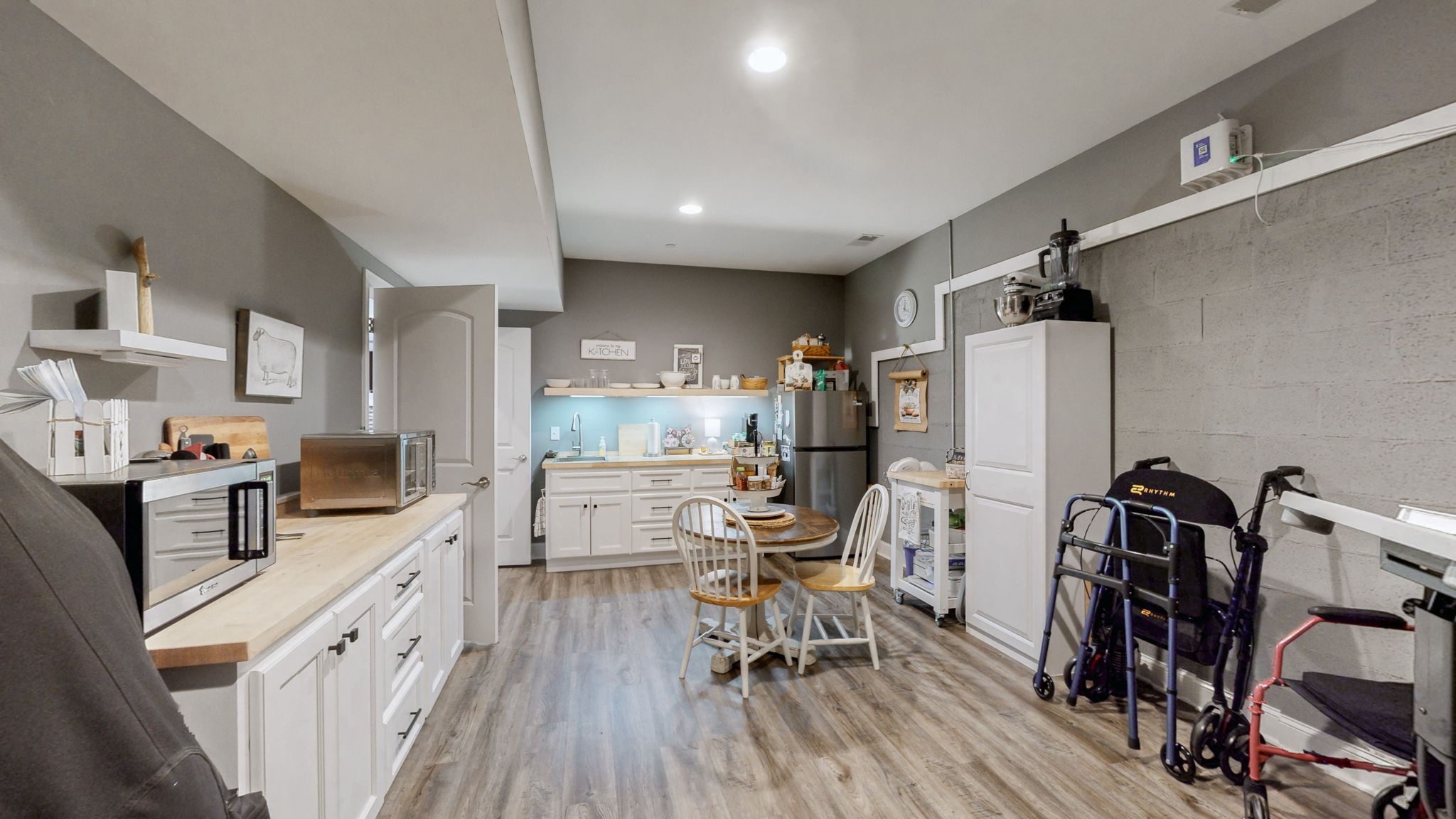1007 Watercress Ct