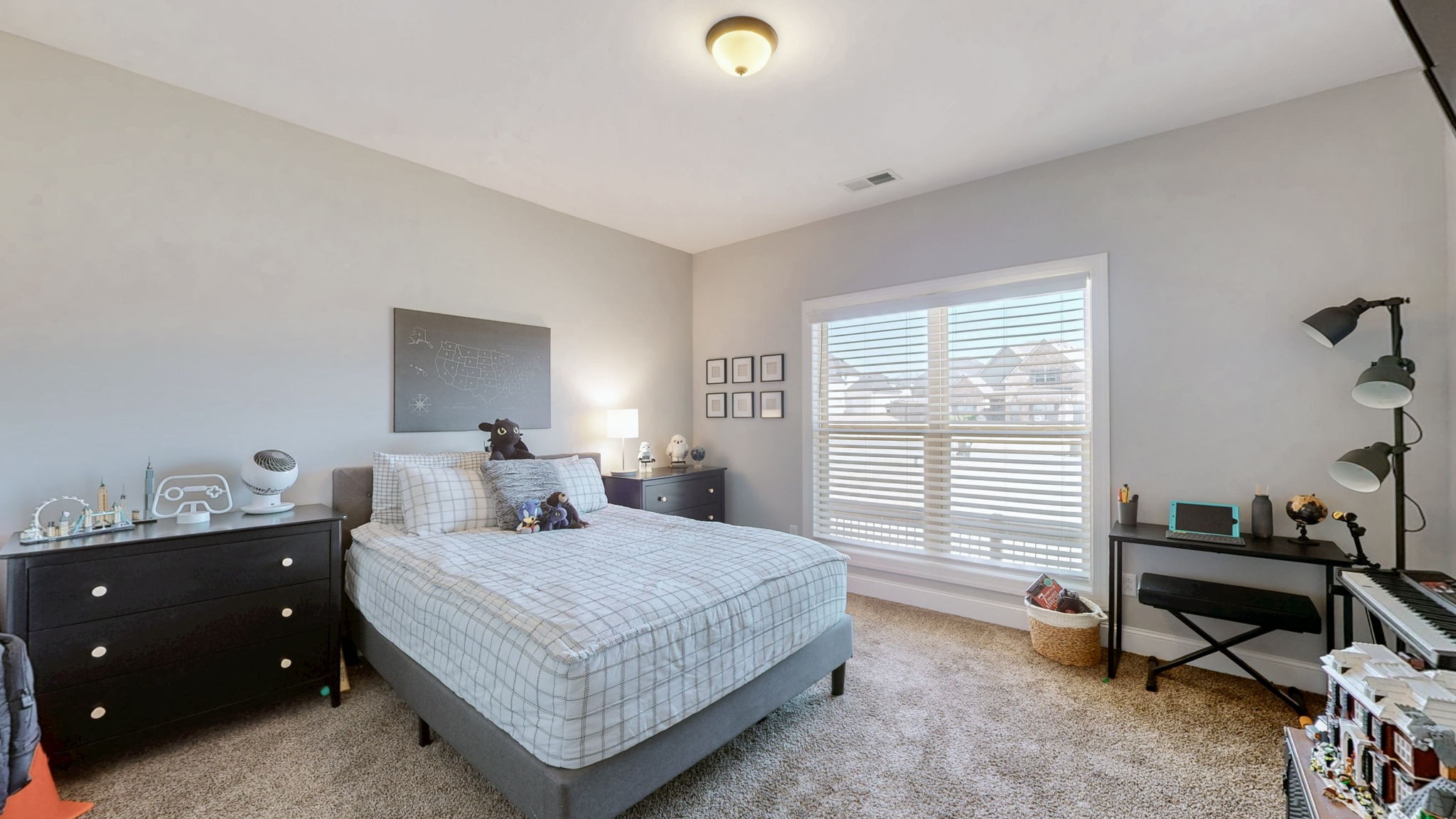 1007 Watercress Ct