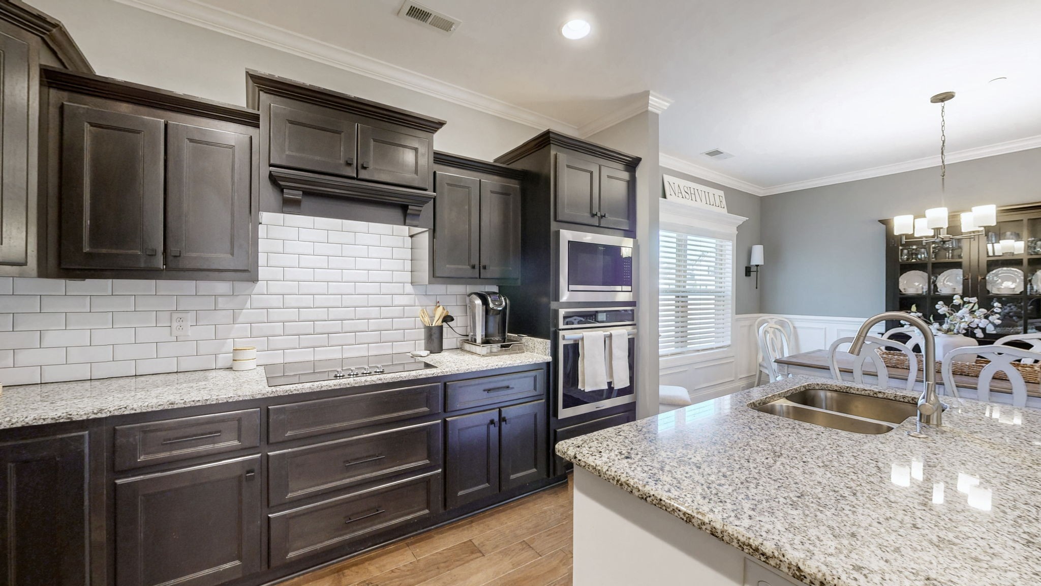 1007 Watercress Ct