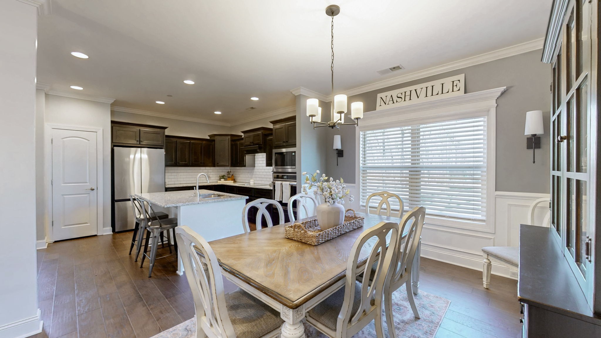 1007 Watercress Ct
