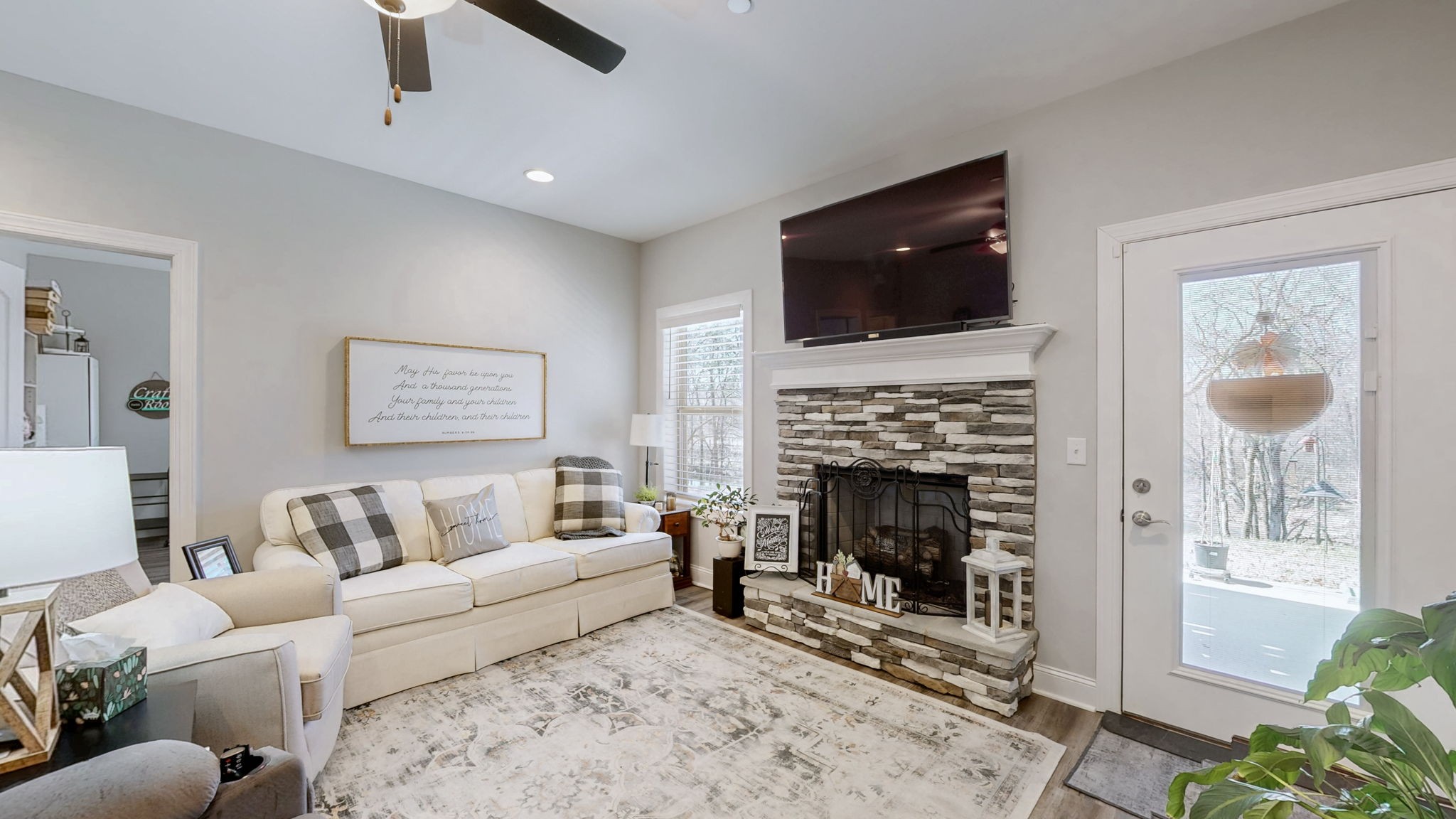 1007 Watercress Ct