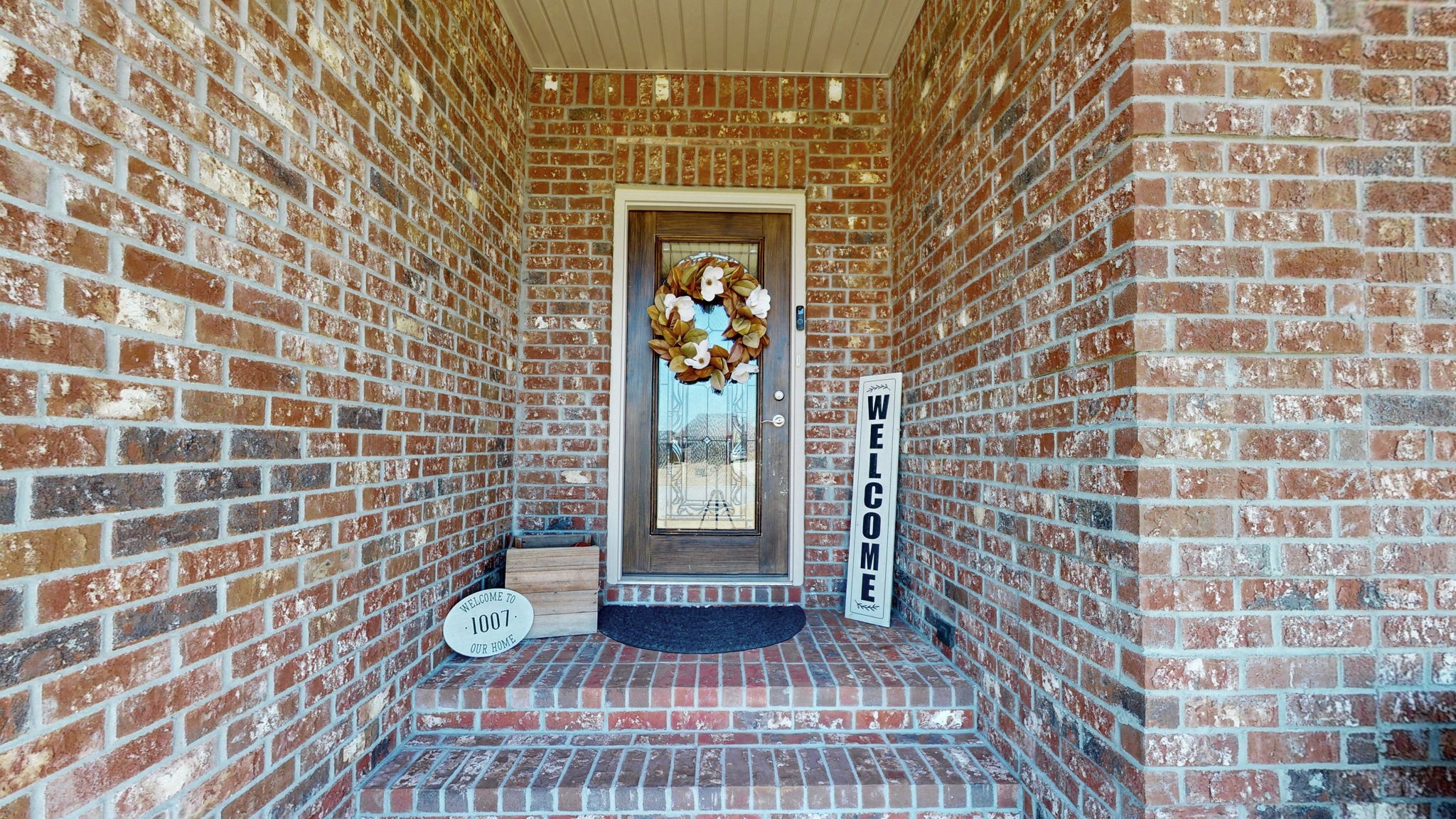 1007 Watercress Ct