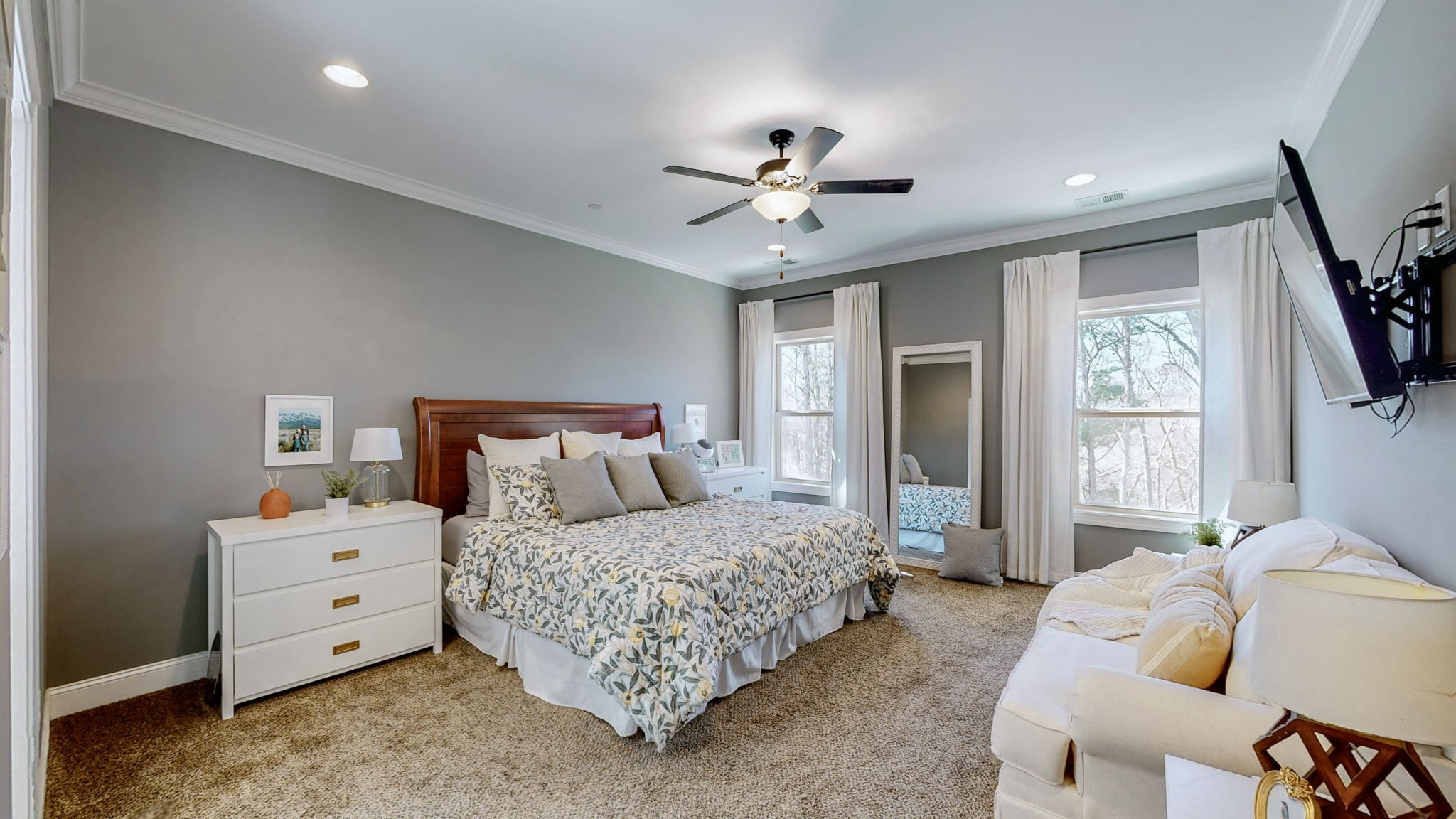 1007 Watercress Ct