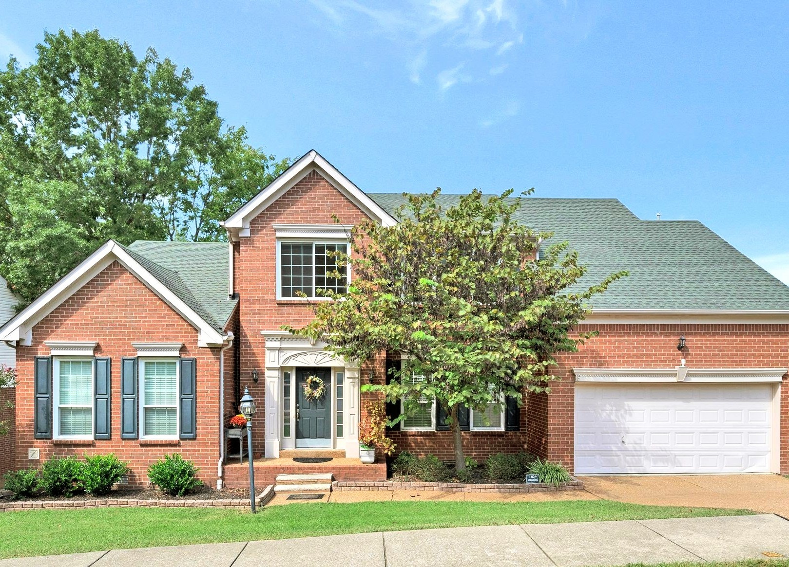 800 Holt Grove Ct