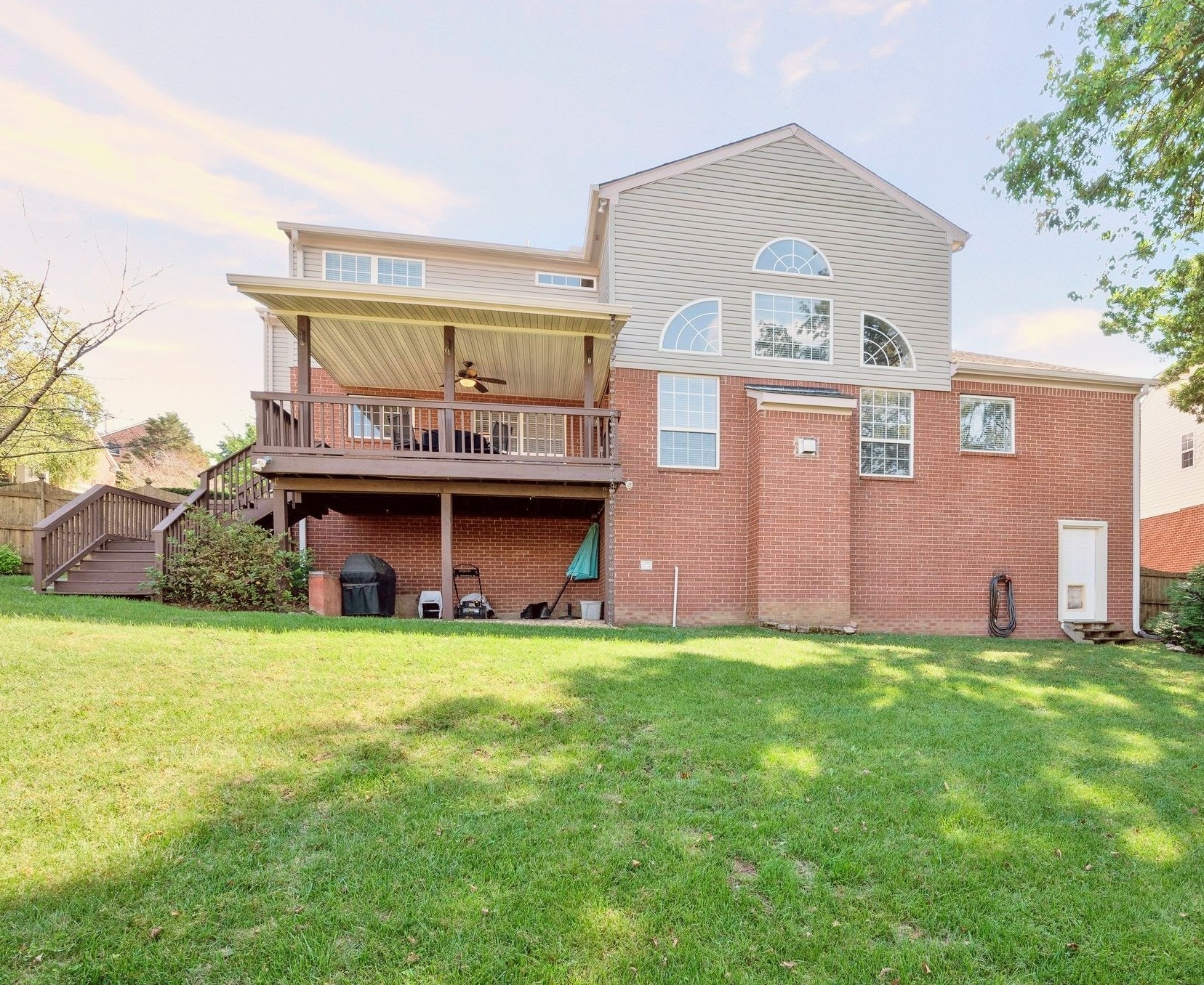 800 Holt Grove Ct