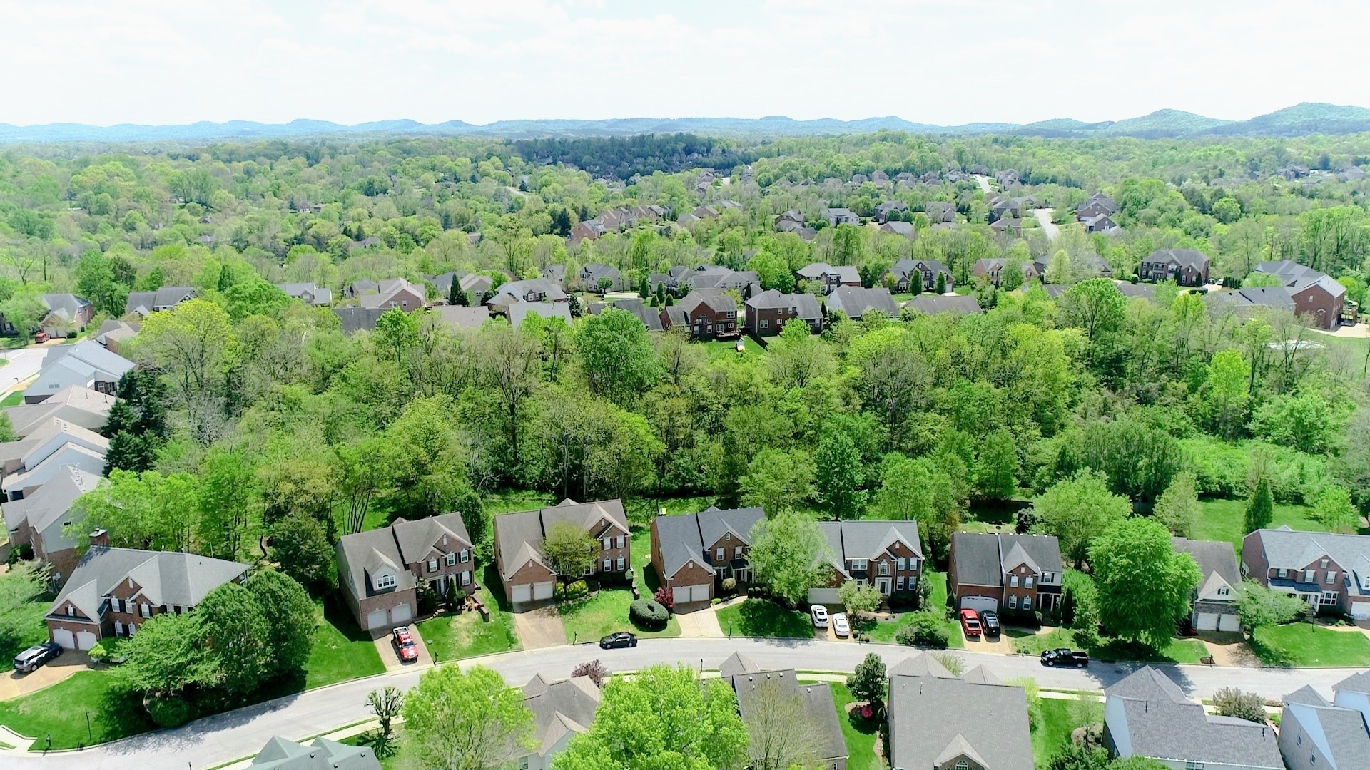 800 Holt Grove Ct