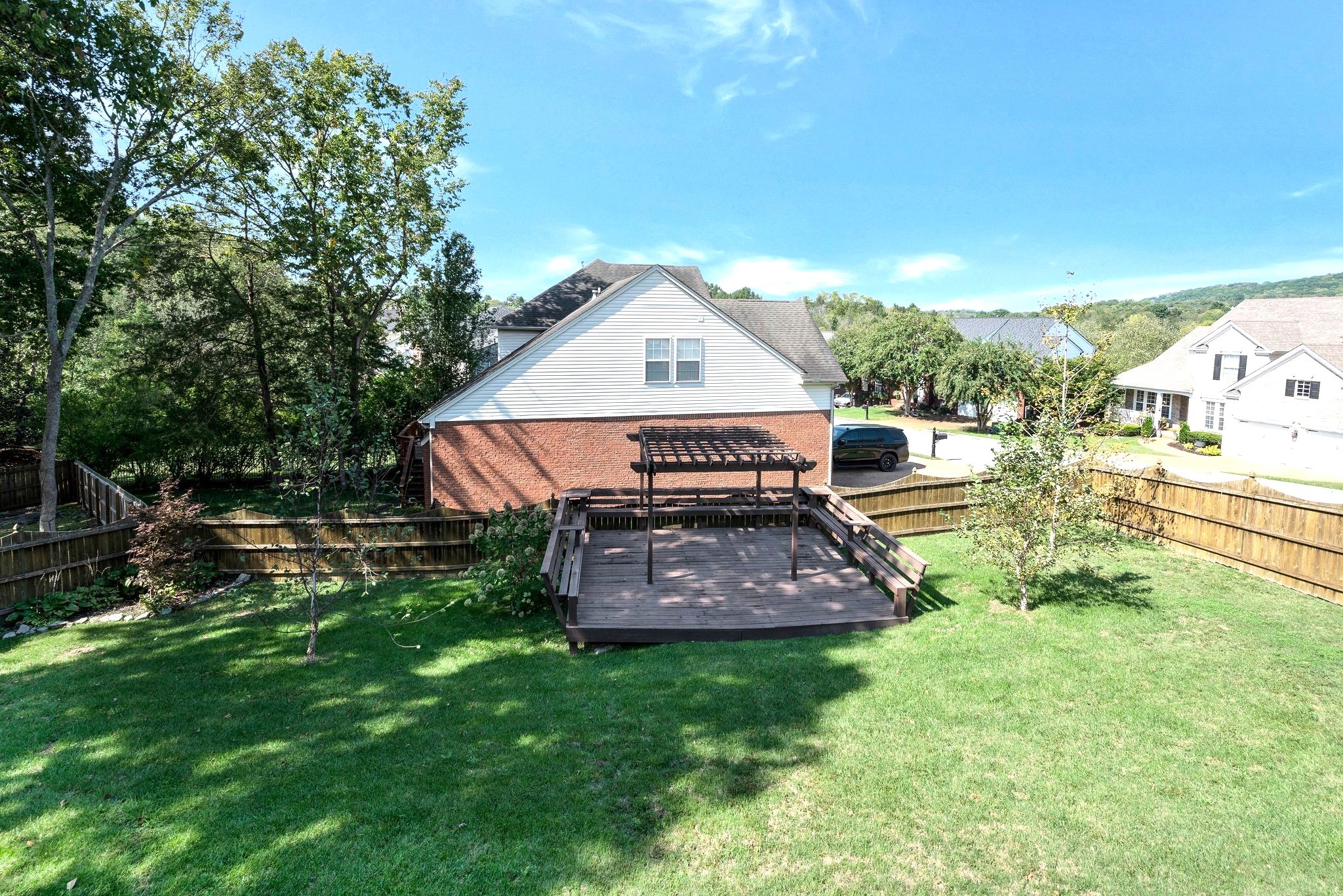 800 Holt Grove Ct