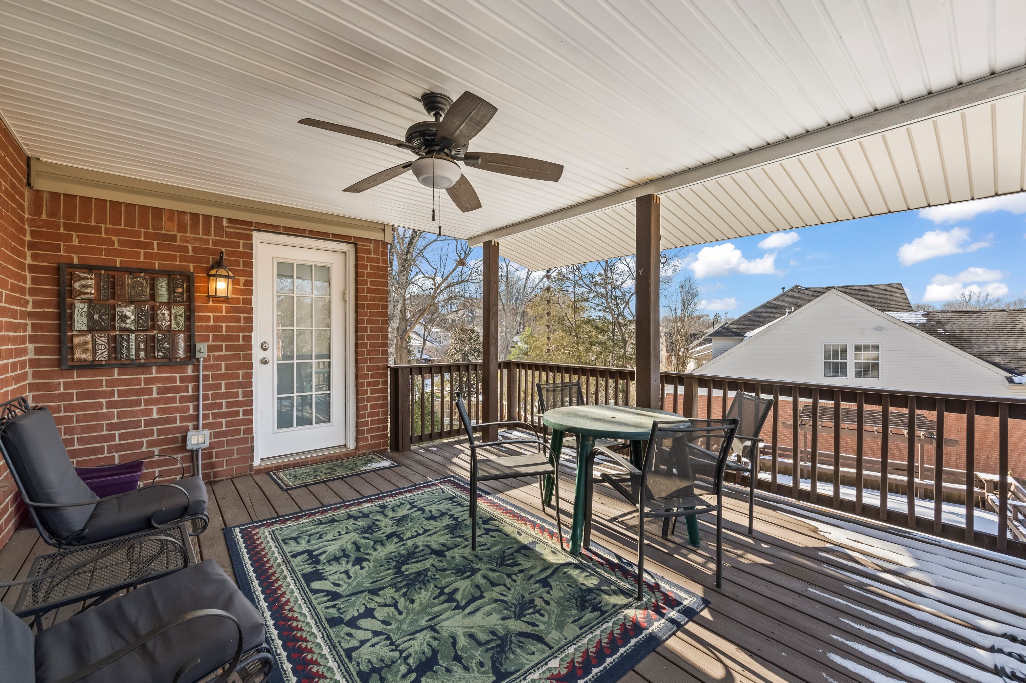800 Holt Grove Ct