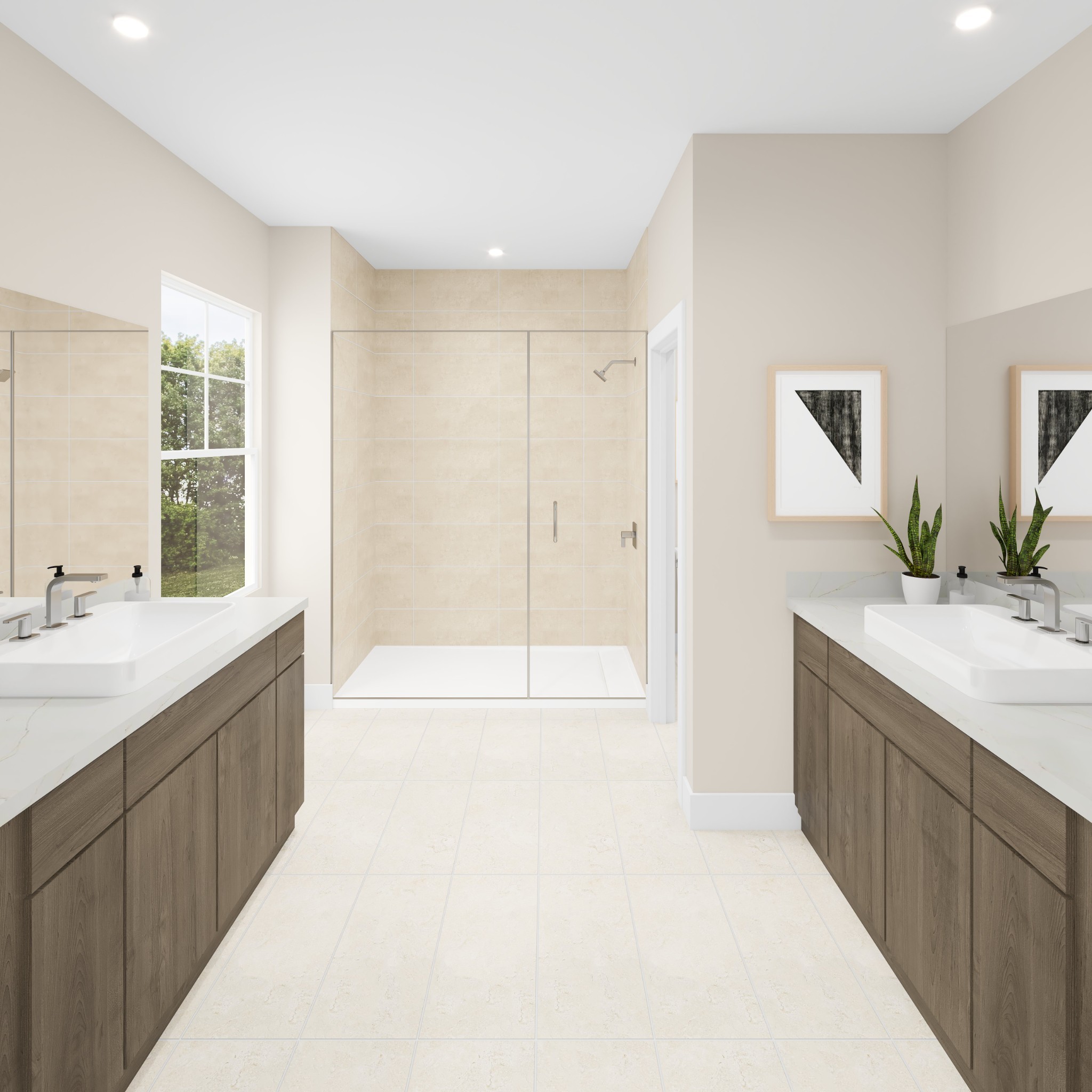 469 Tomlinson Pointe Drive