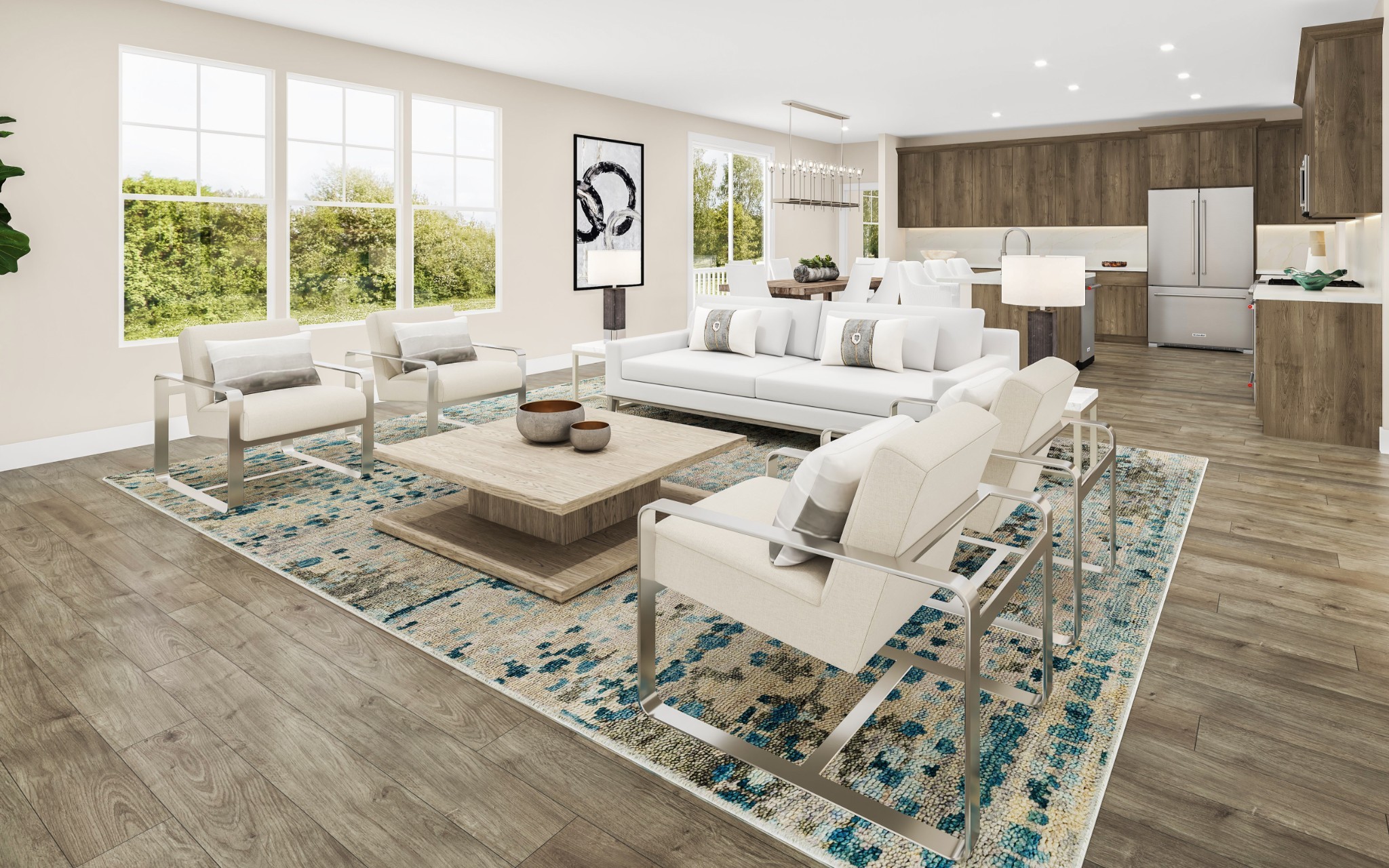 469 Tomlinson Pointe Drive