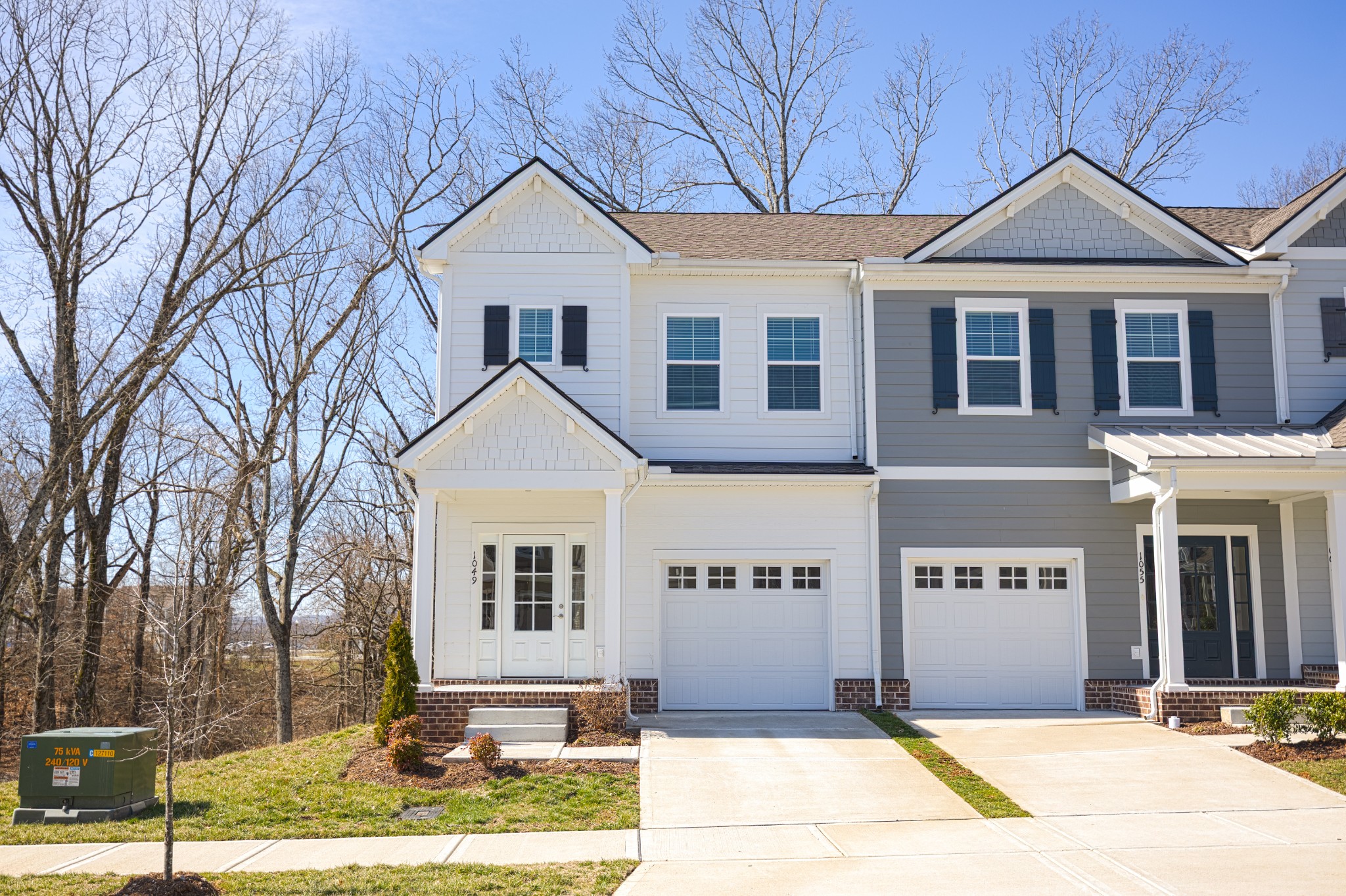 1049 Sweetleaf Dr