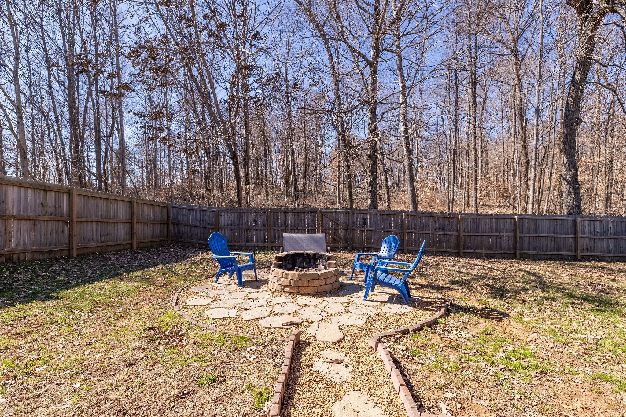 1051 Grace Meade