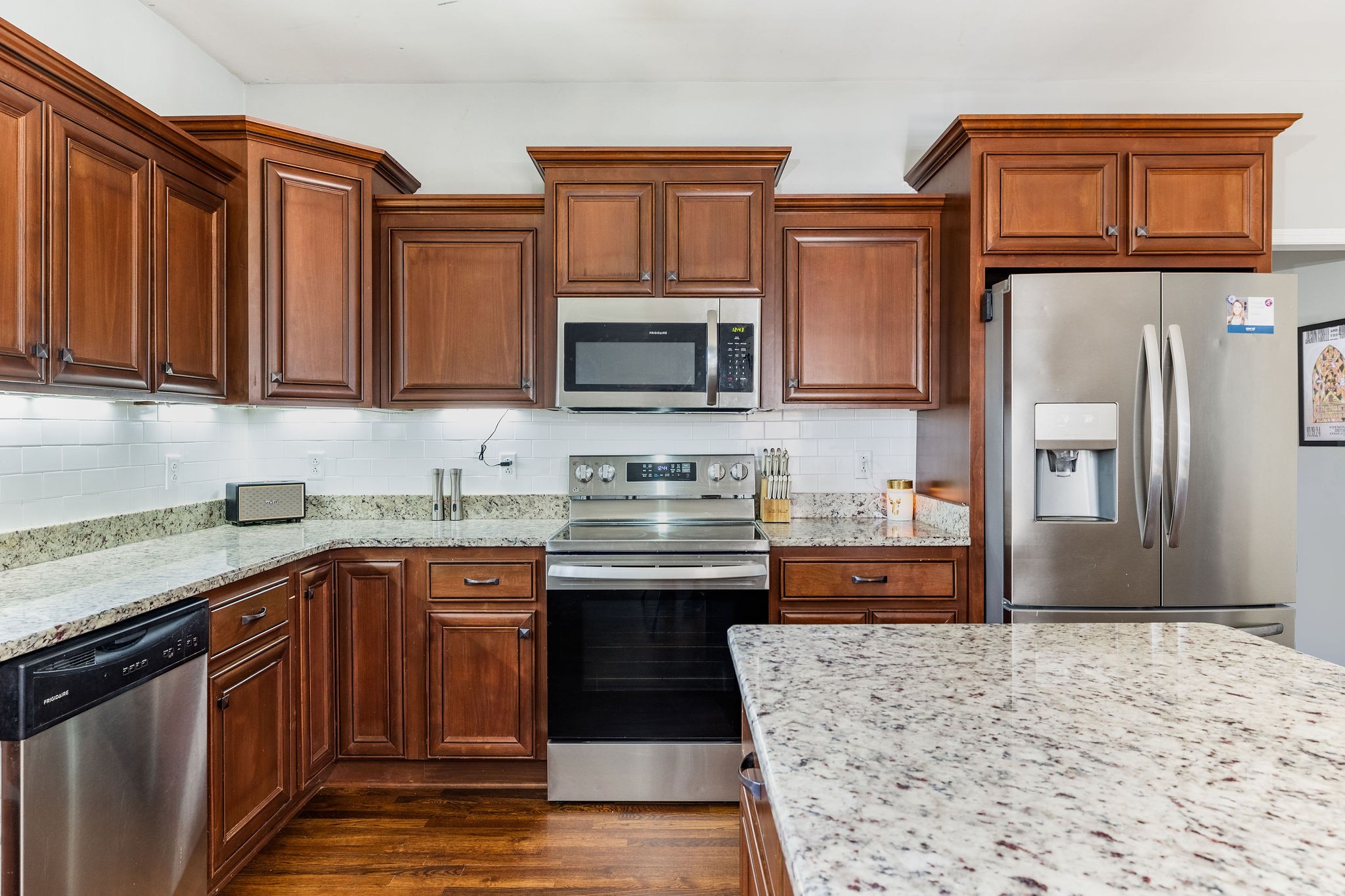1051 Grace Meade