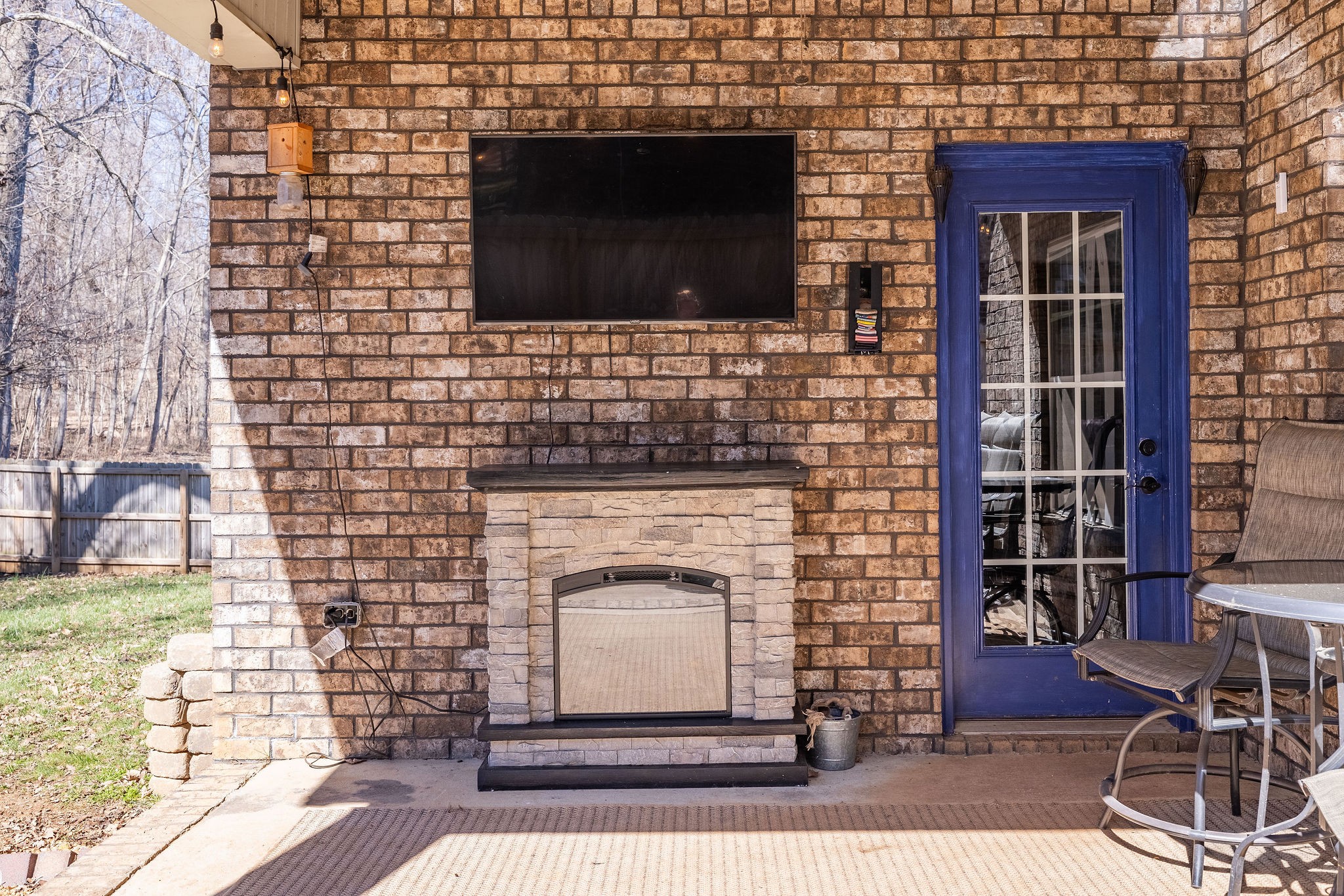 1051 Grace Meade