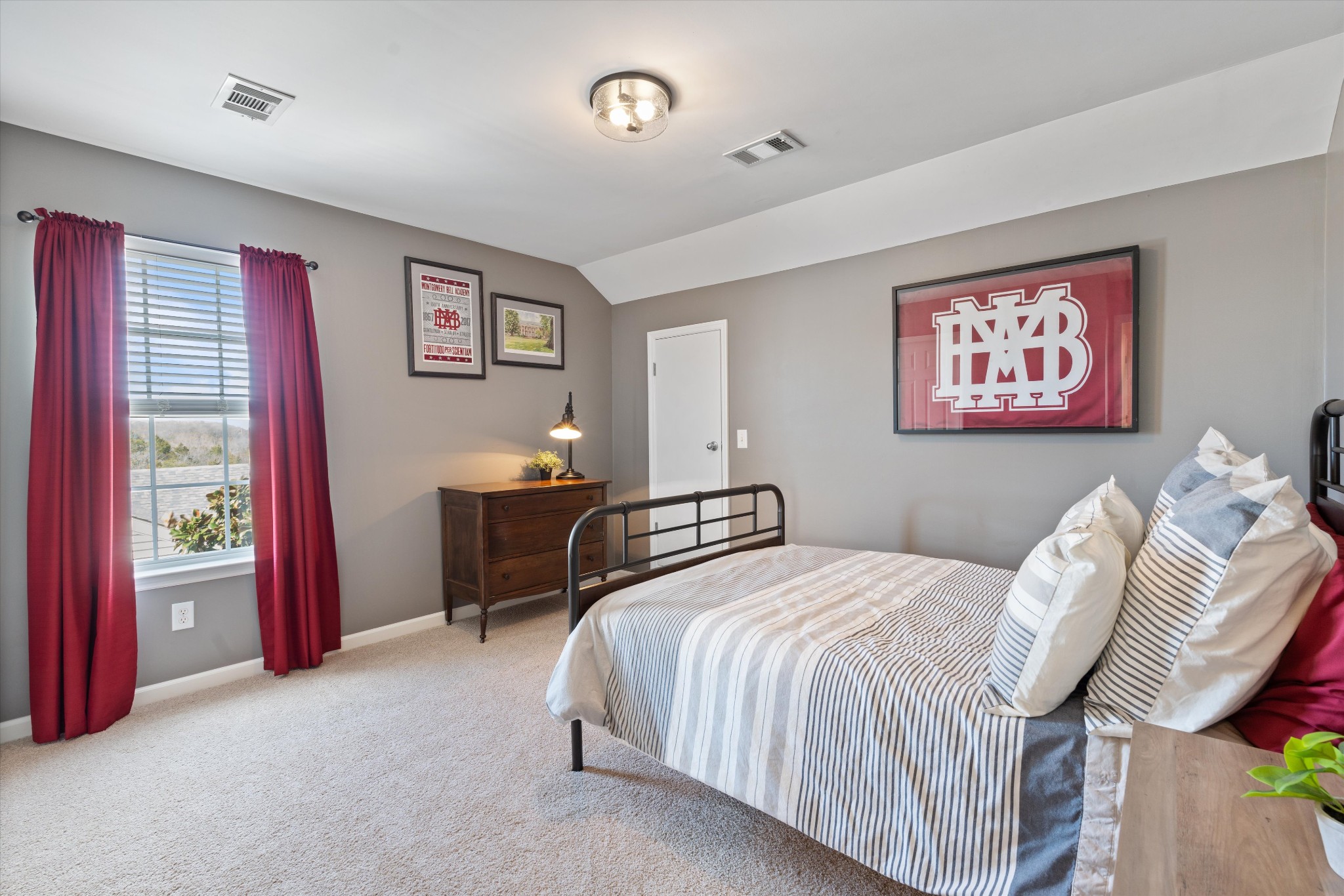 7124 Holt Run Dr