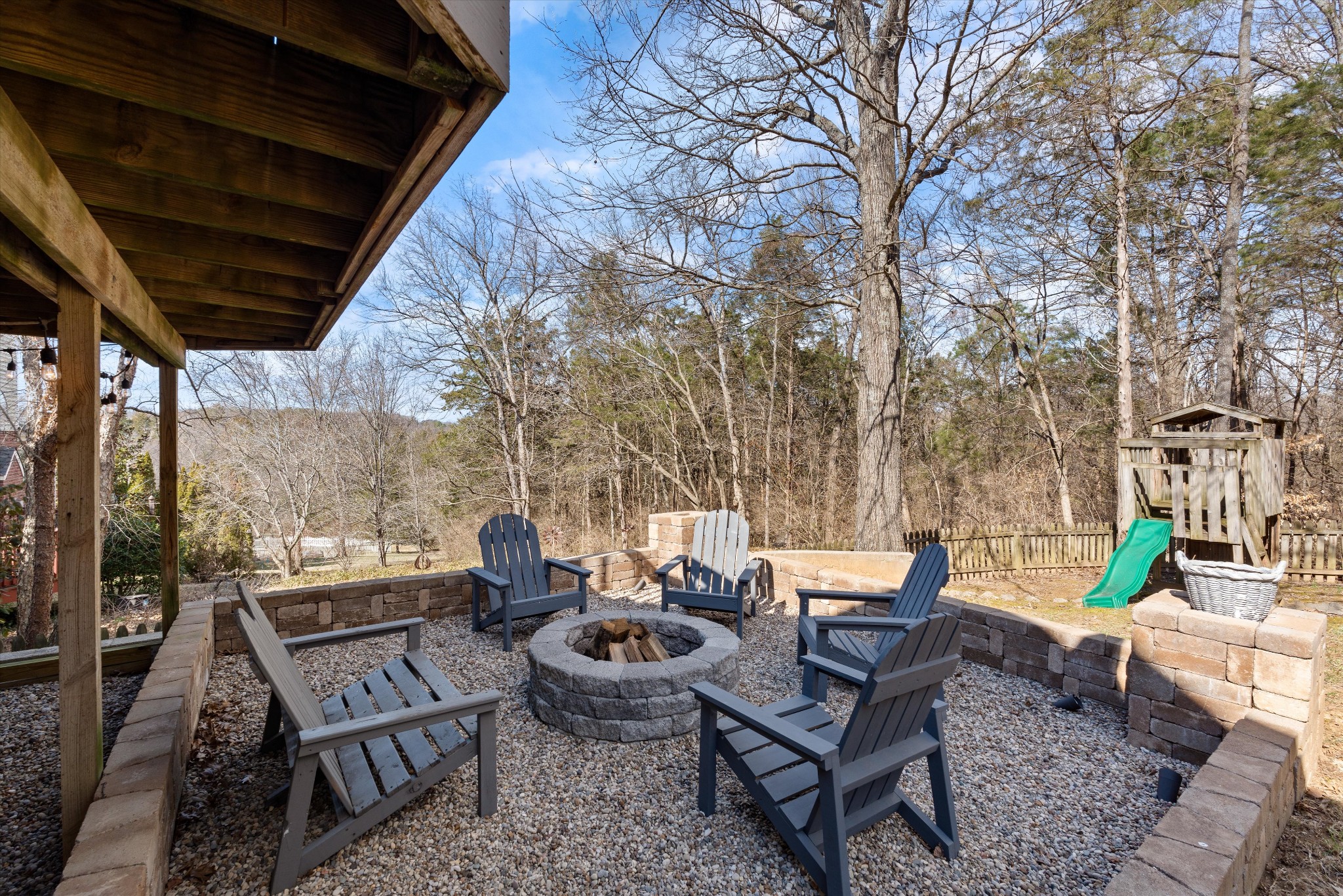 7124 Holt Run Dr