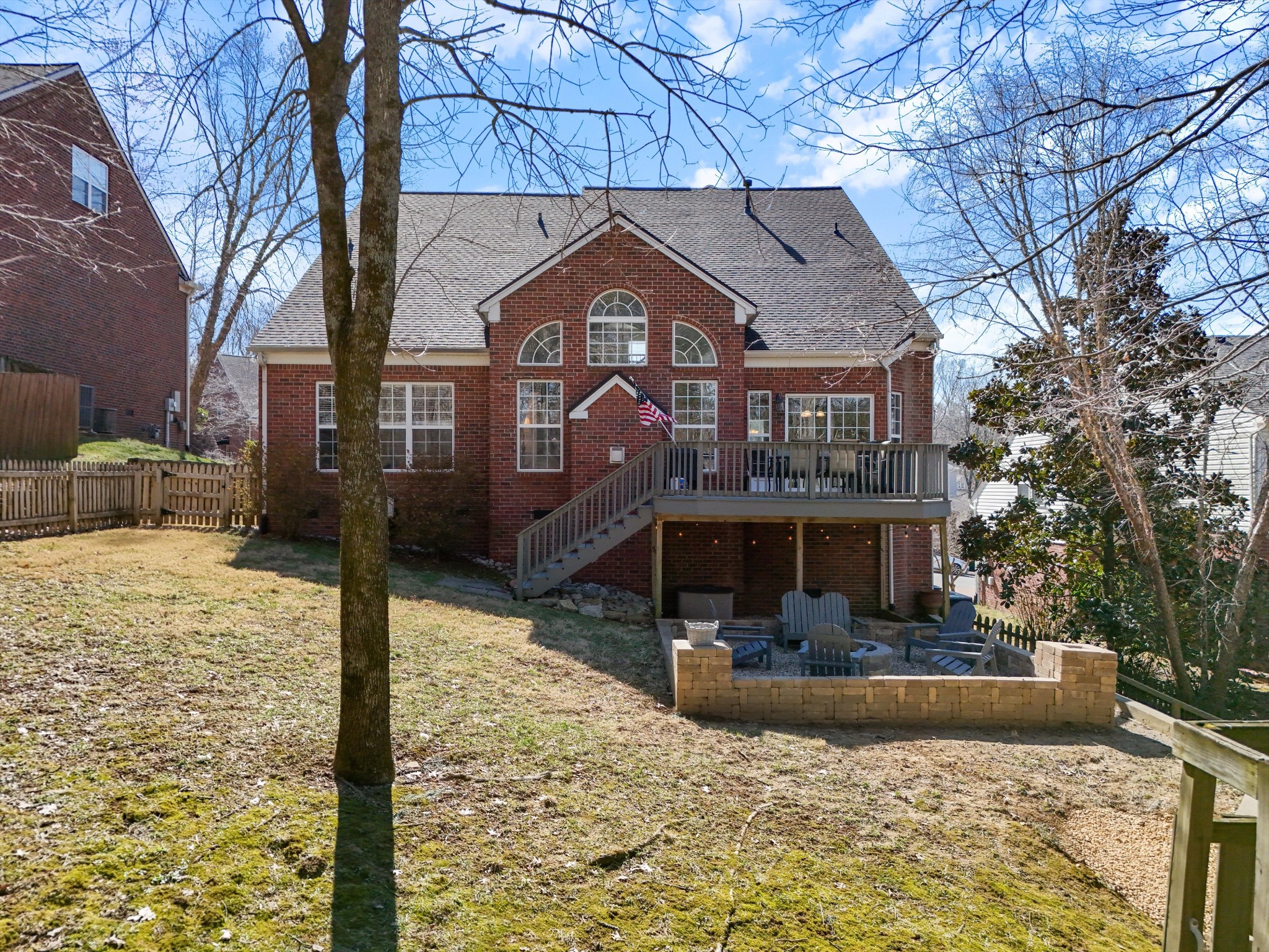 7124 Holt Run Dr