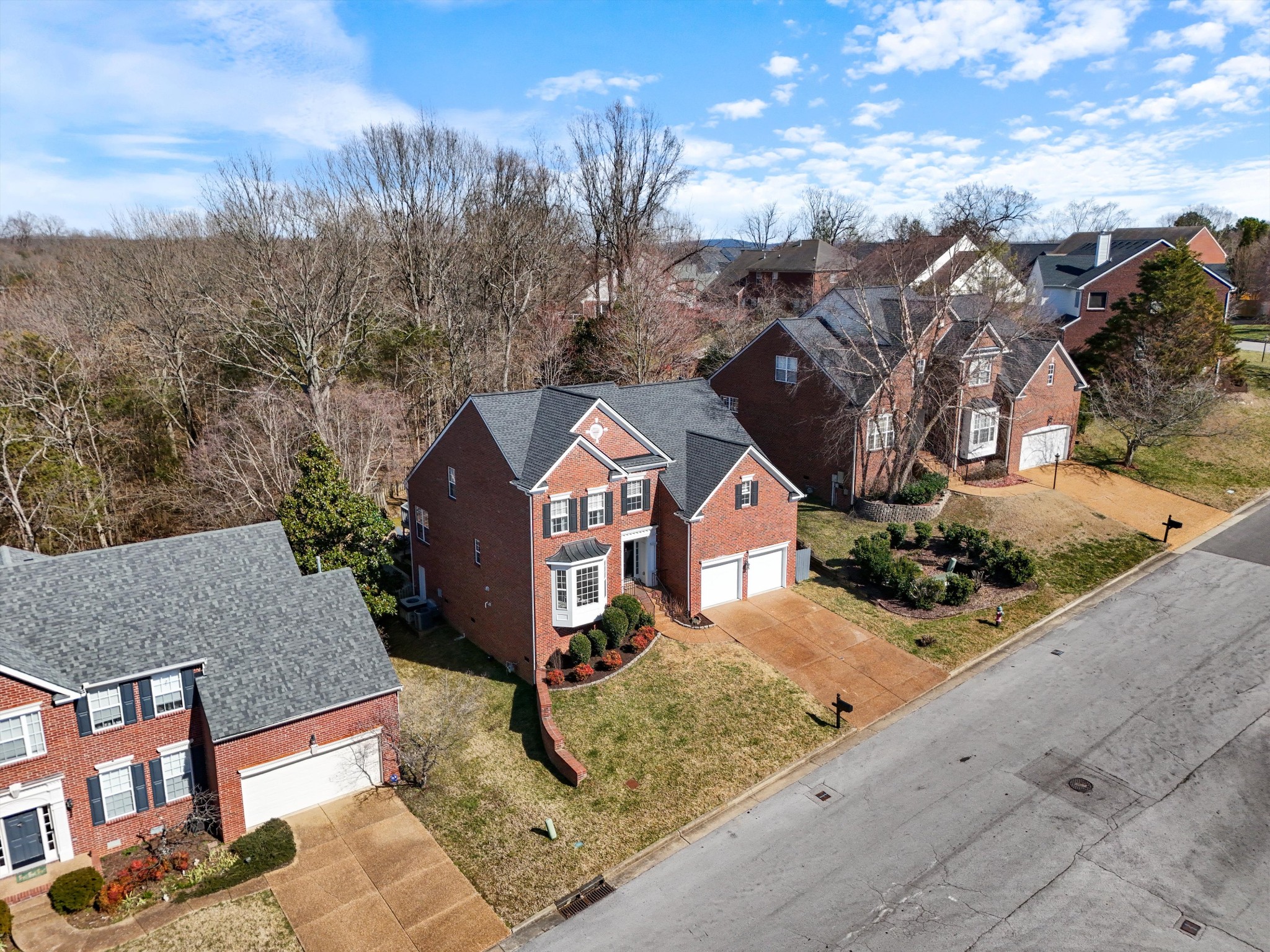 7124 Holt Run Dr