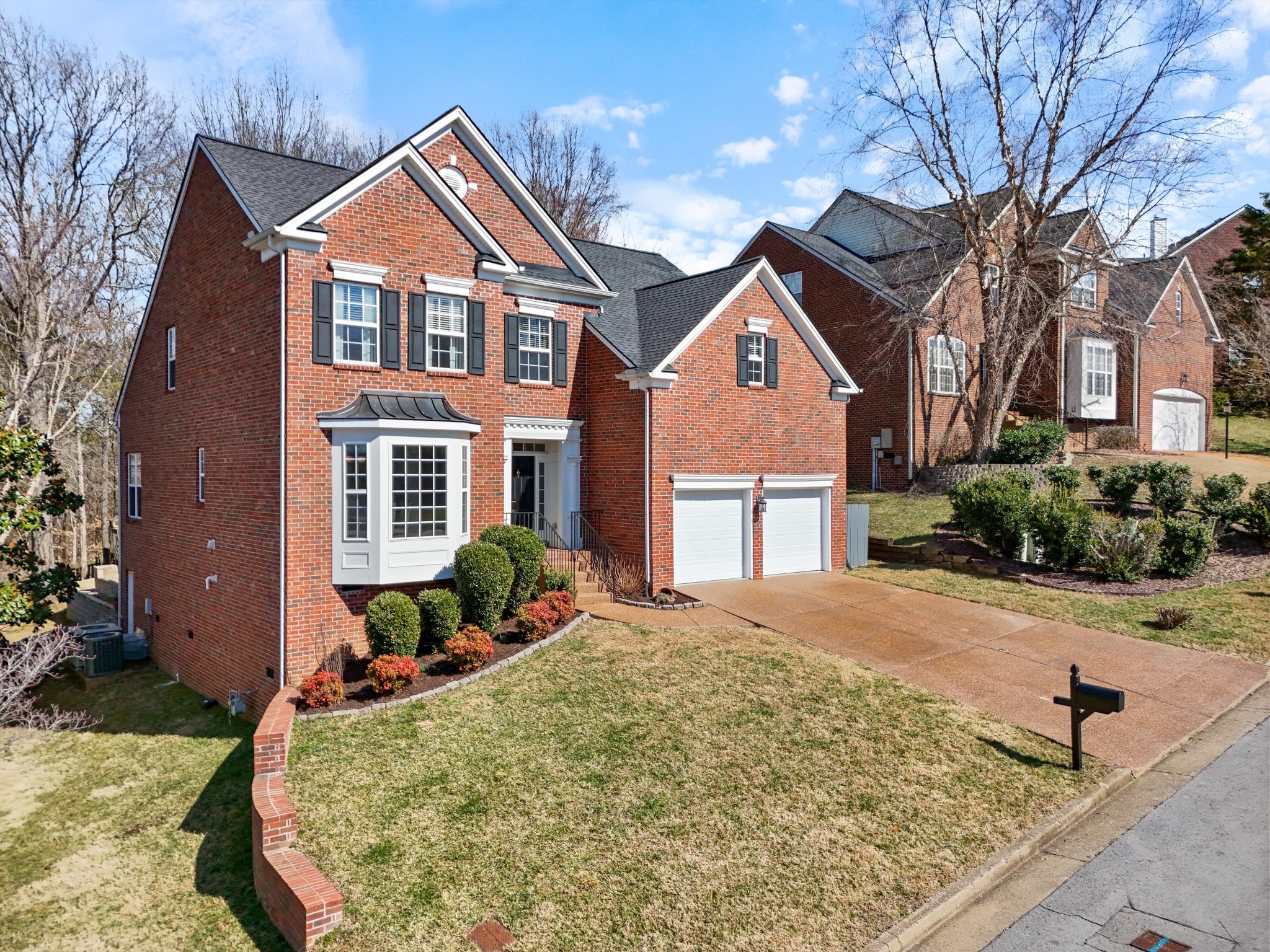 7124 Holt Run Dr