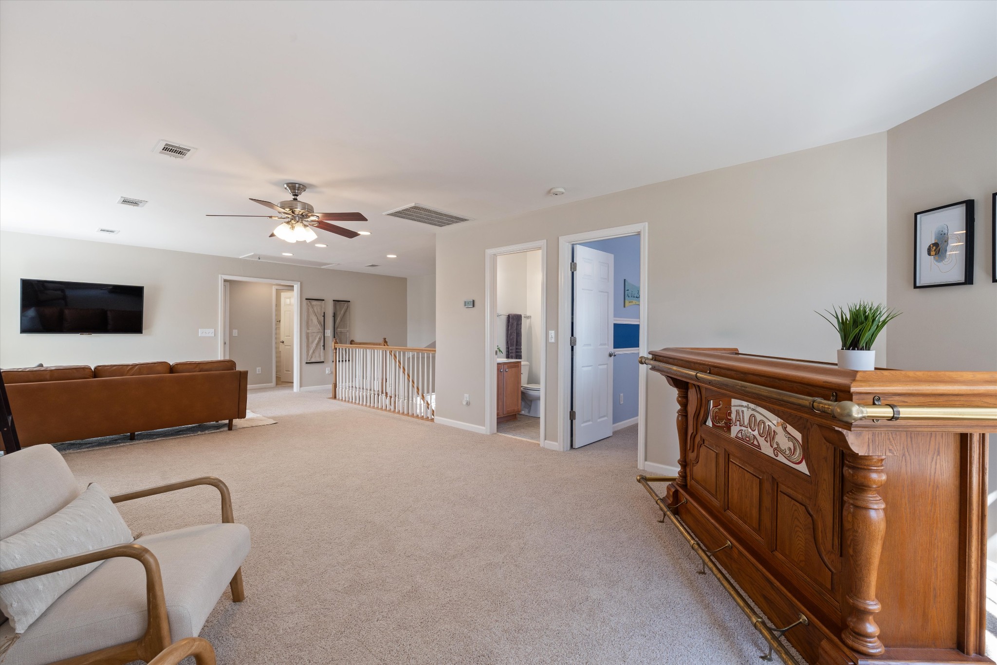 7124 Holt Run Dr