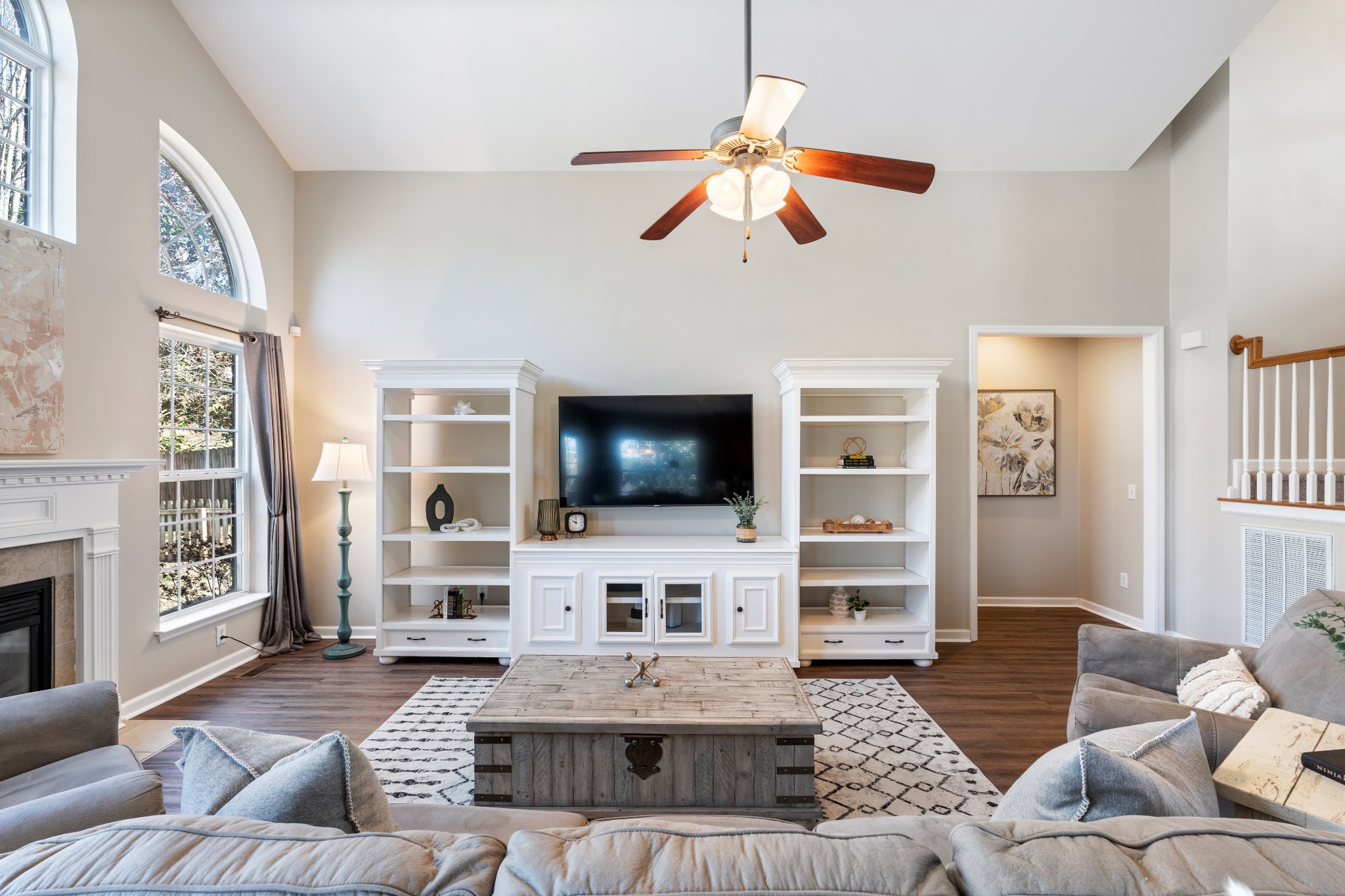 7124 Holt Run Dr