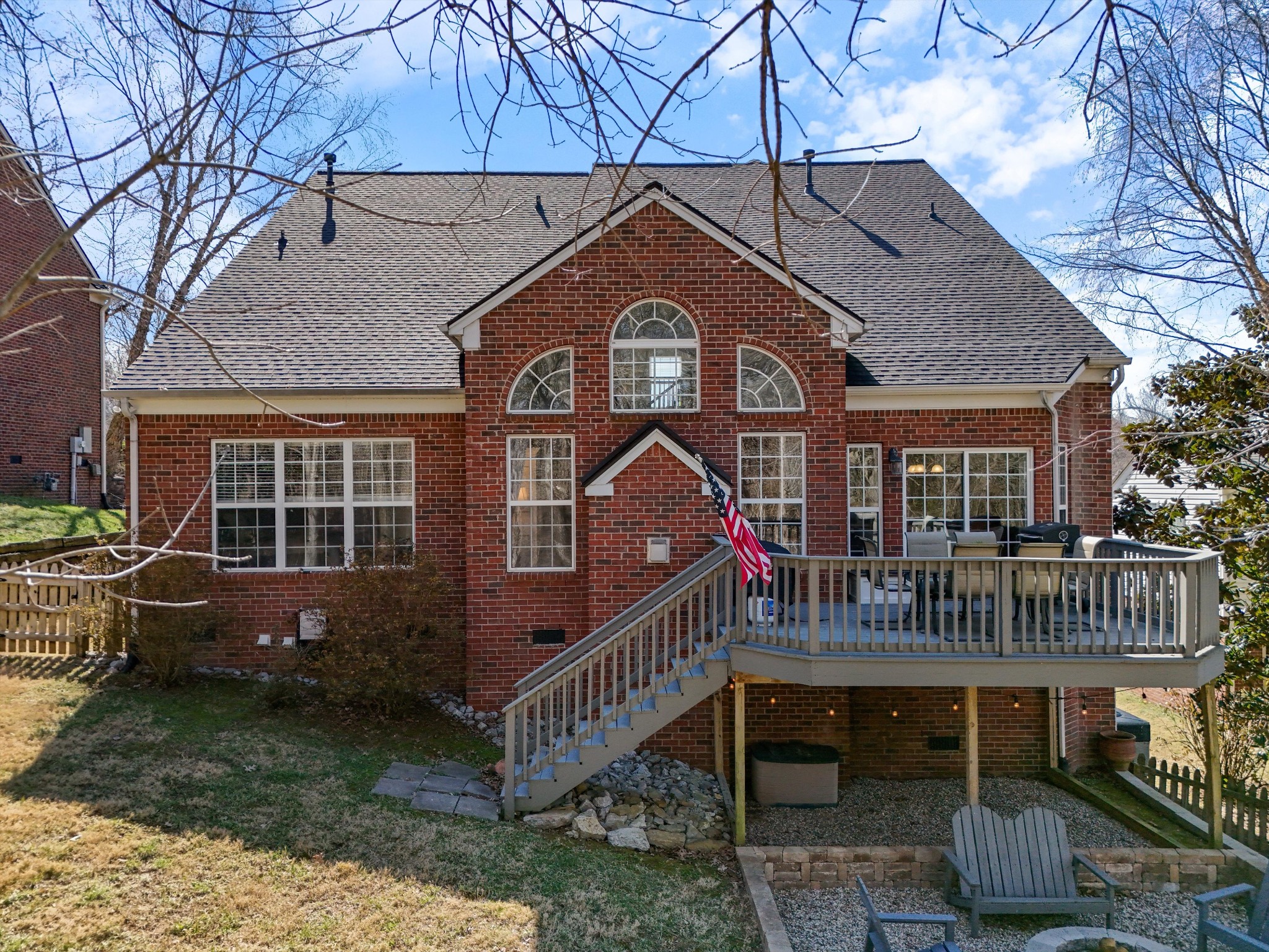 7124 Holt Run Dr