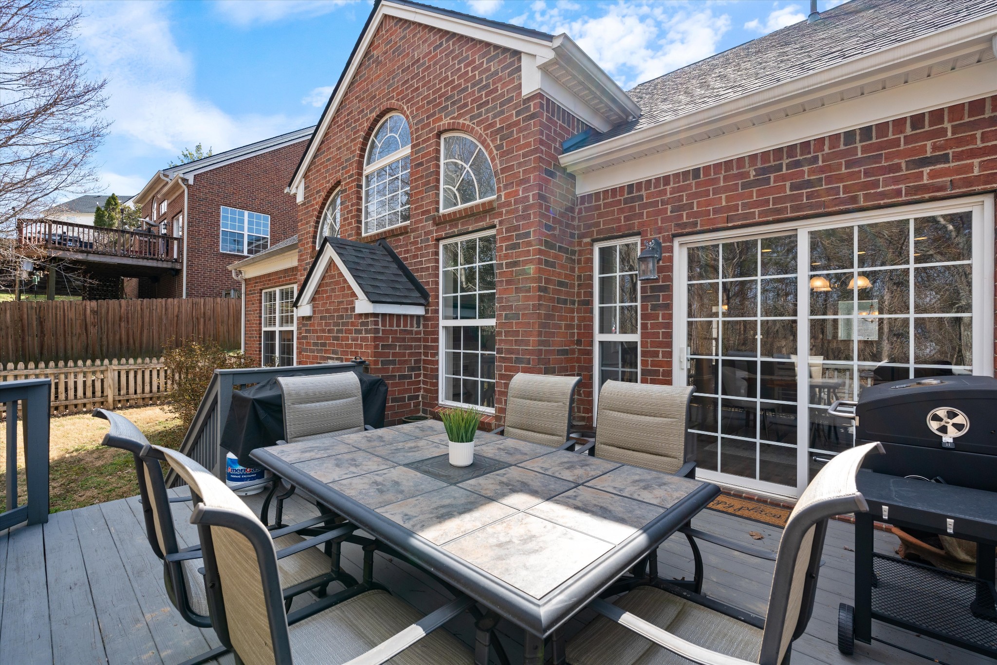 7124 Holt Run Dr