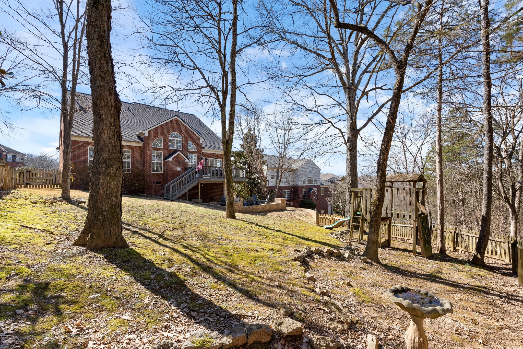 7124 Holt Run Dr