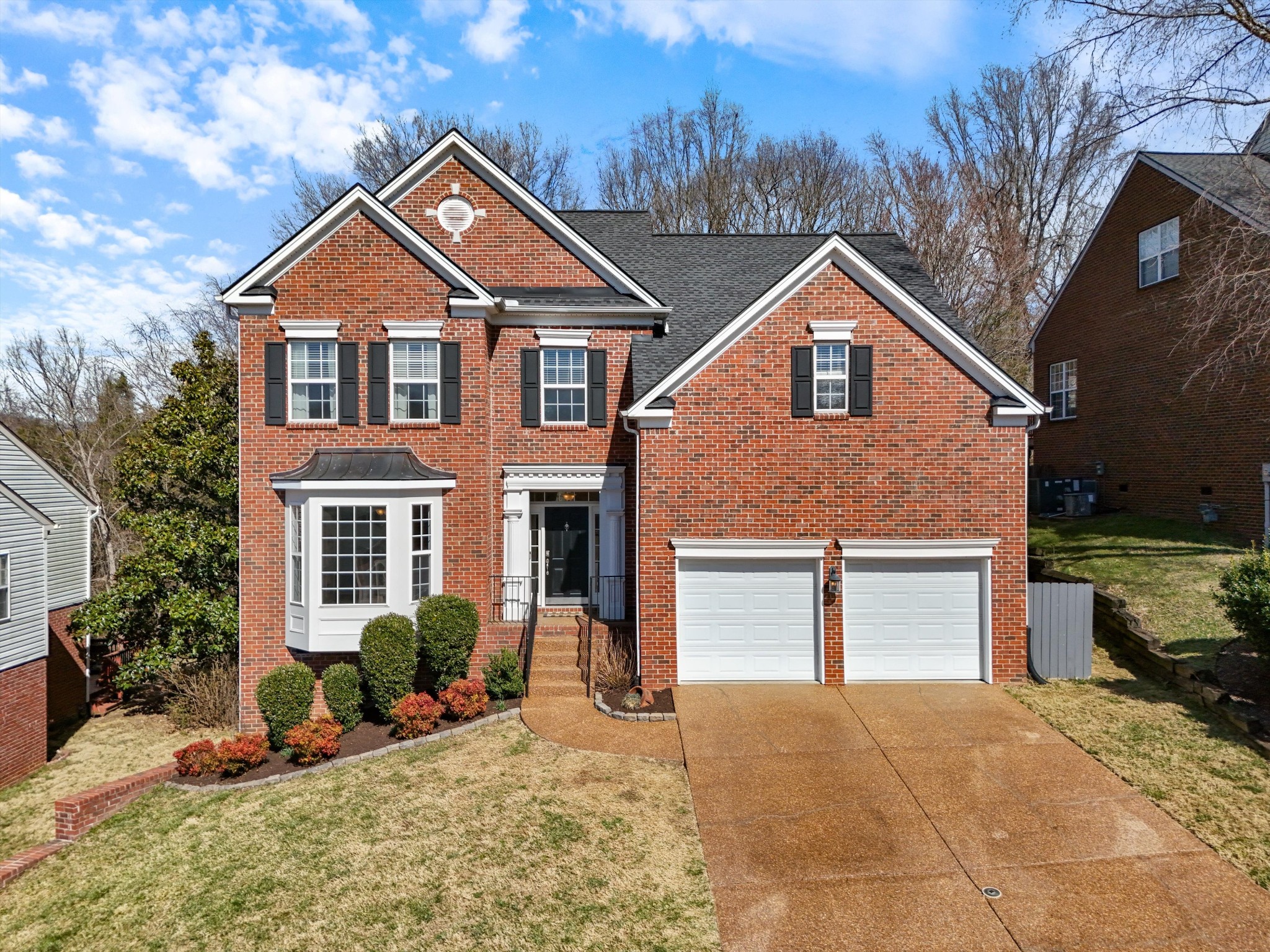 7124 Holt Run Dr