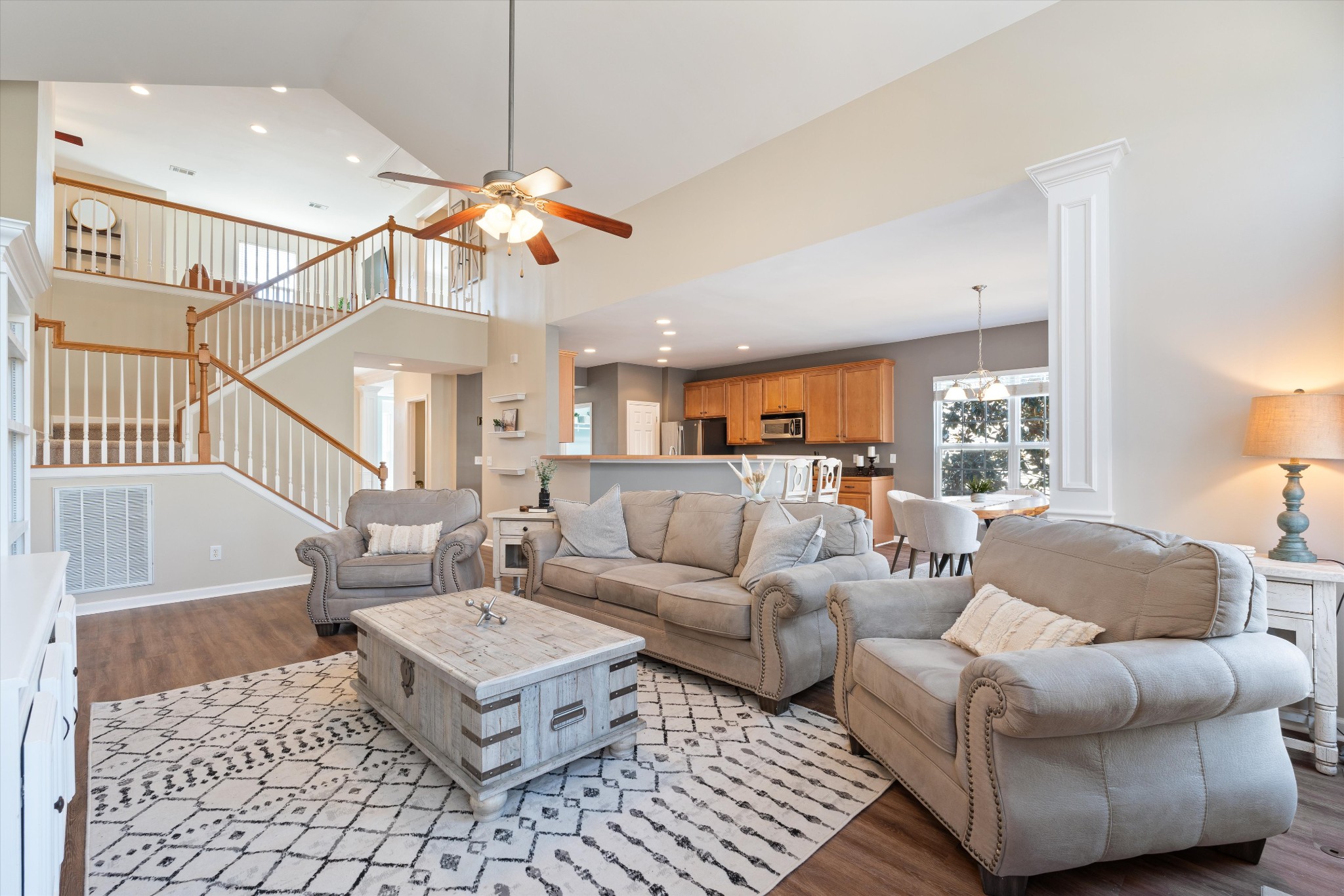 7124 Holt Run Dr