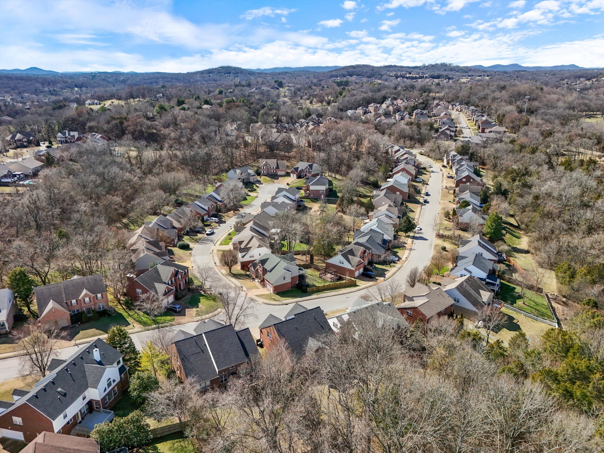 7124 Holt Run Dr