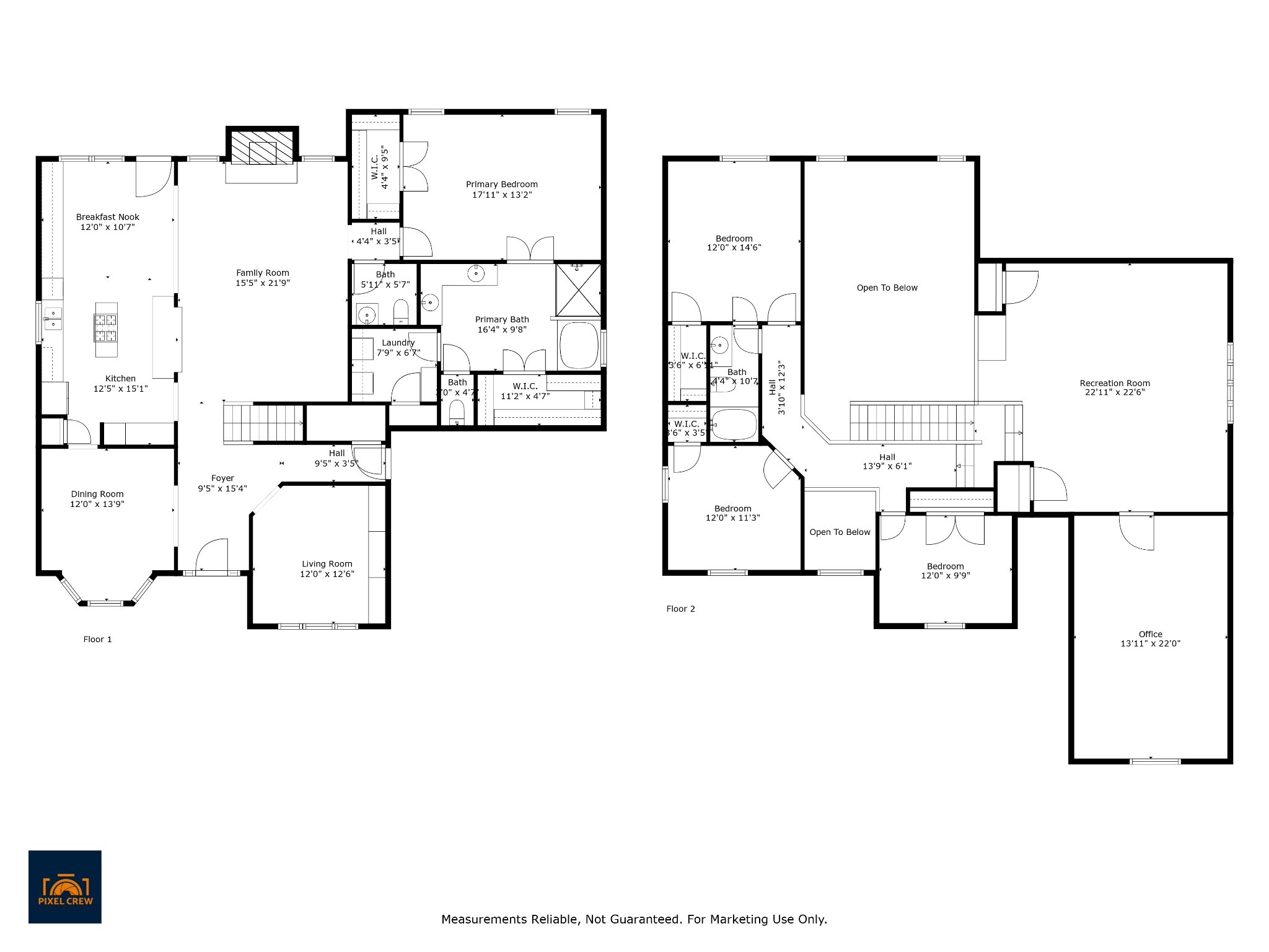 209 Wallingford Sq