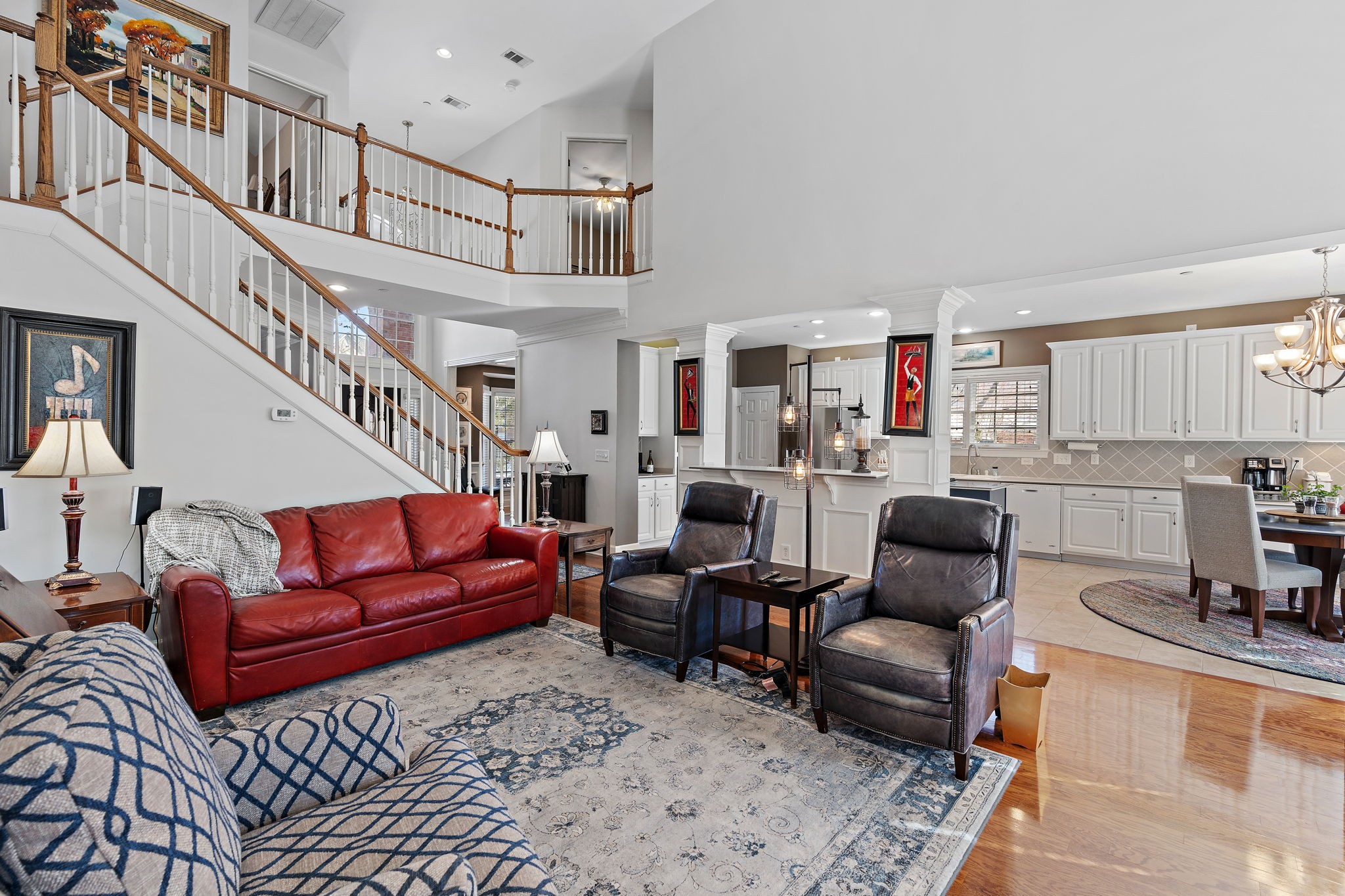 209 Wallingford Sq