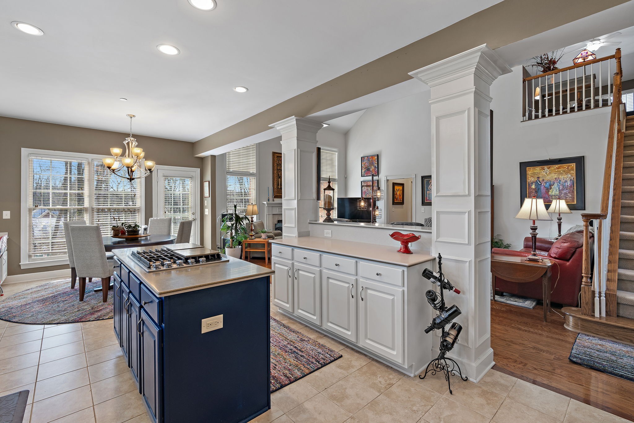 209 Wallingford Sq
