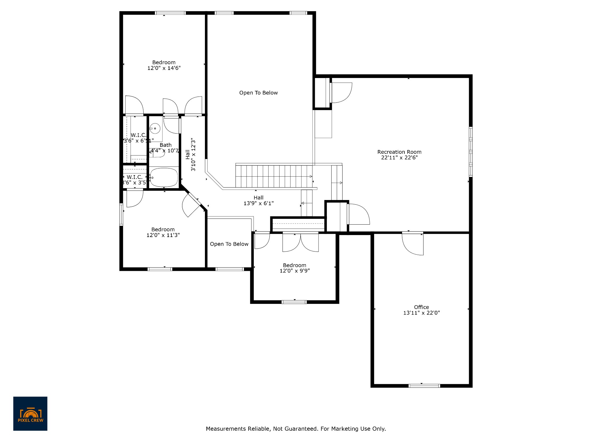 209 Wallingford Sq