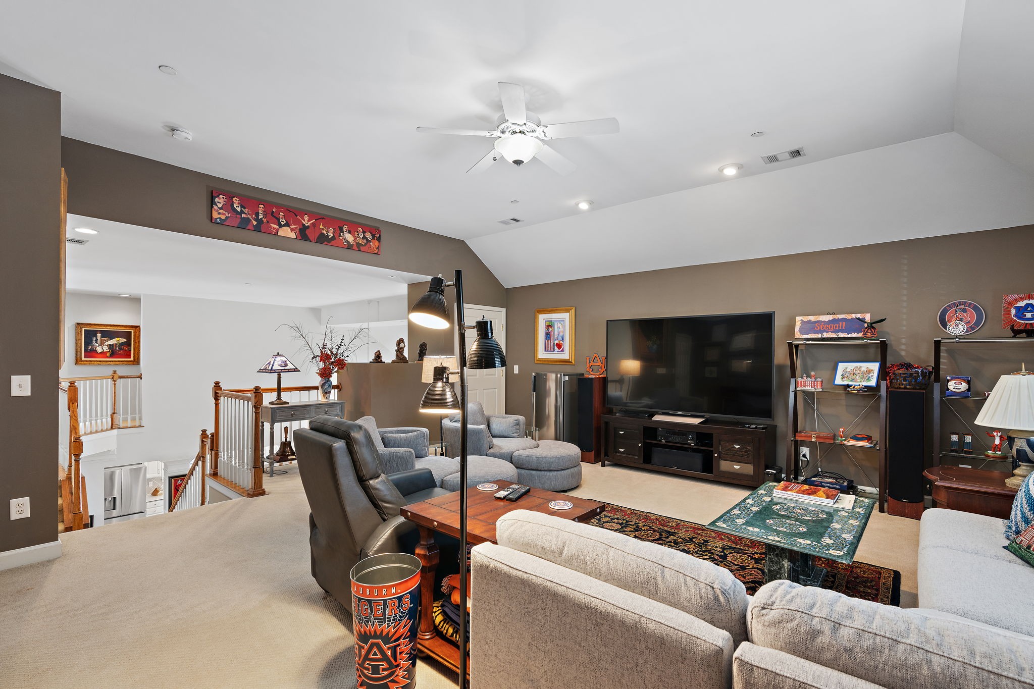 209 Wallingford Sq