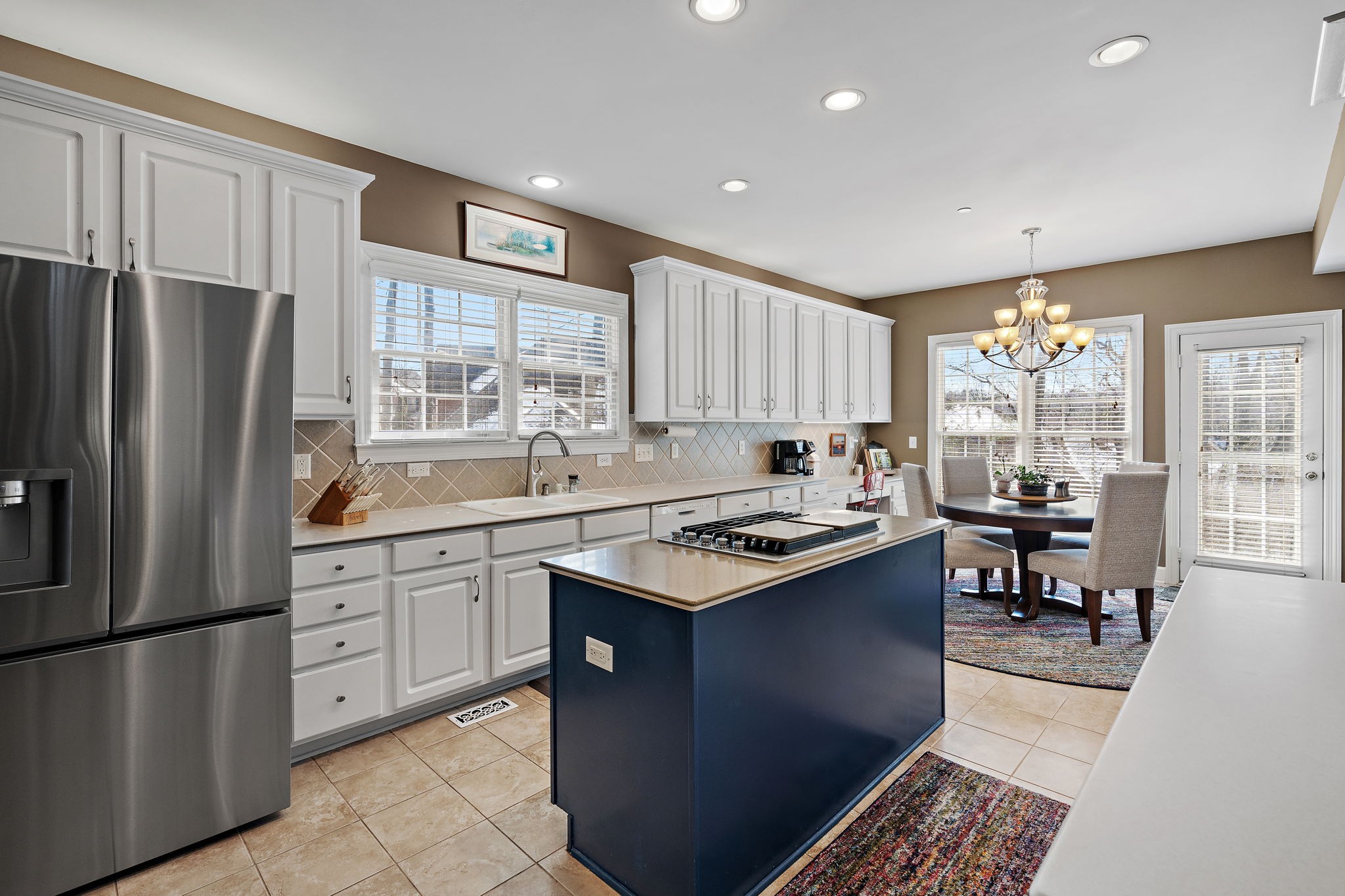 209 Wallingford Sq